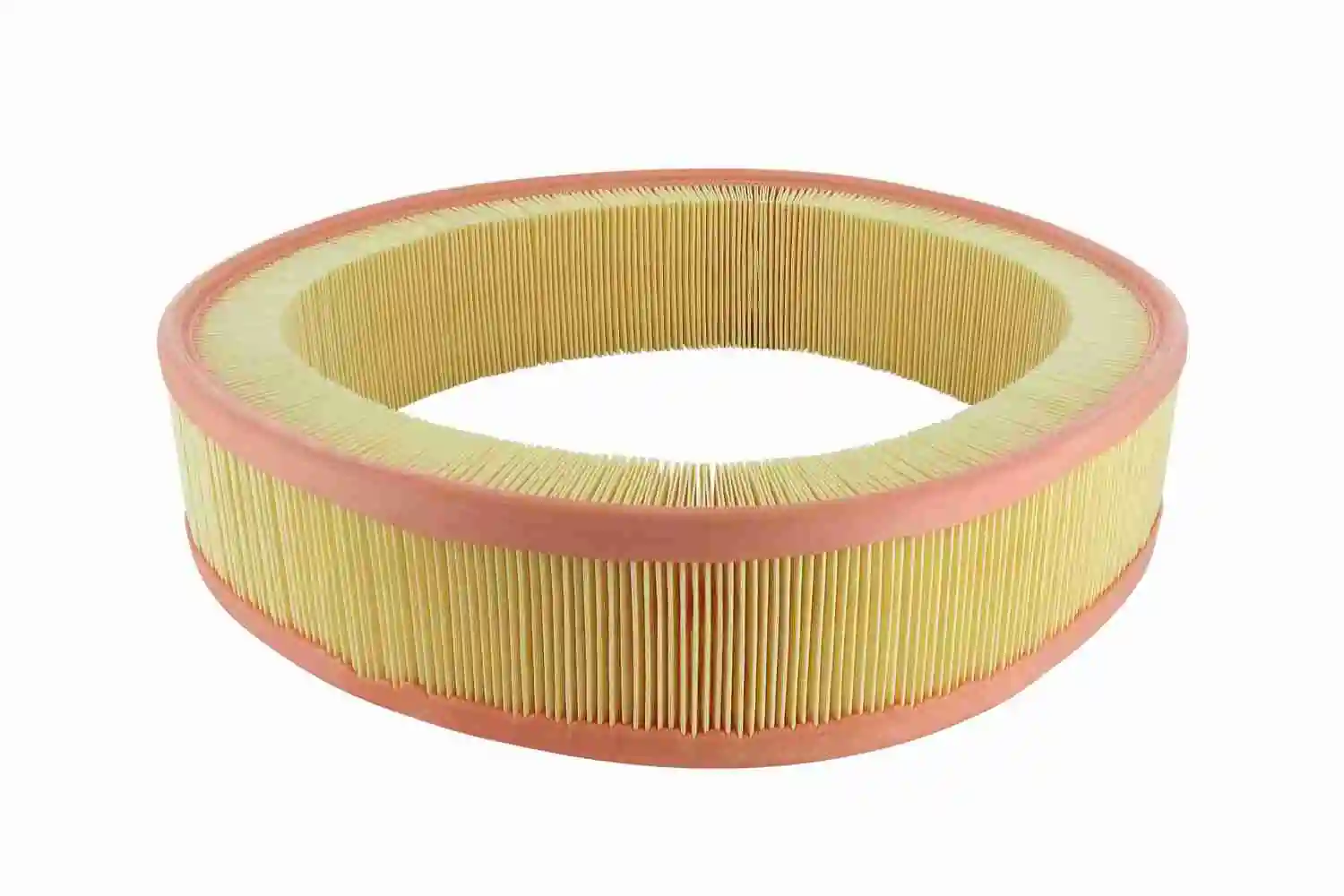 Comprar Filtro de aire S  W126