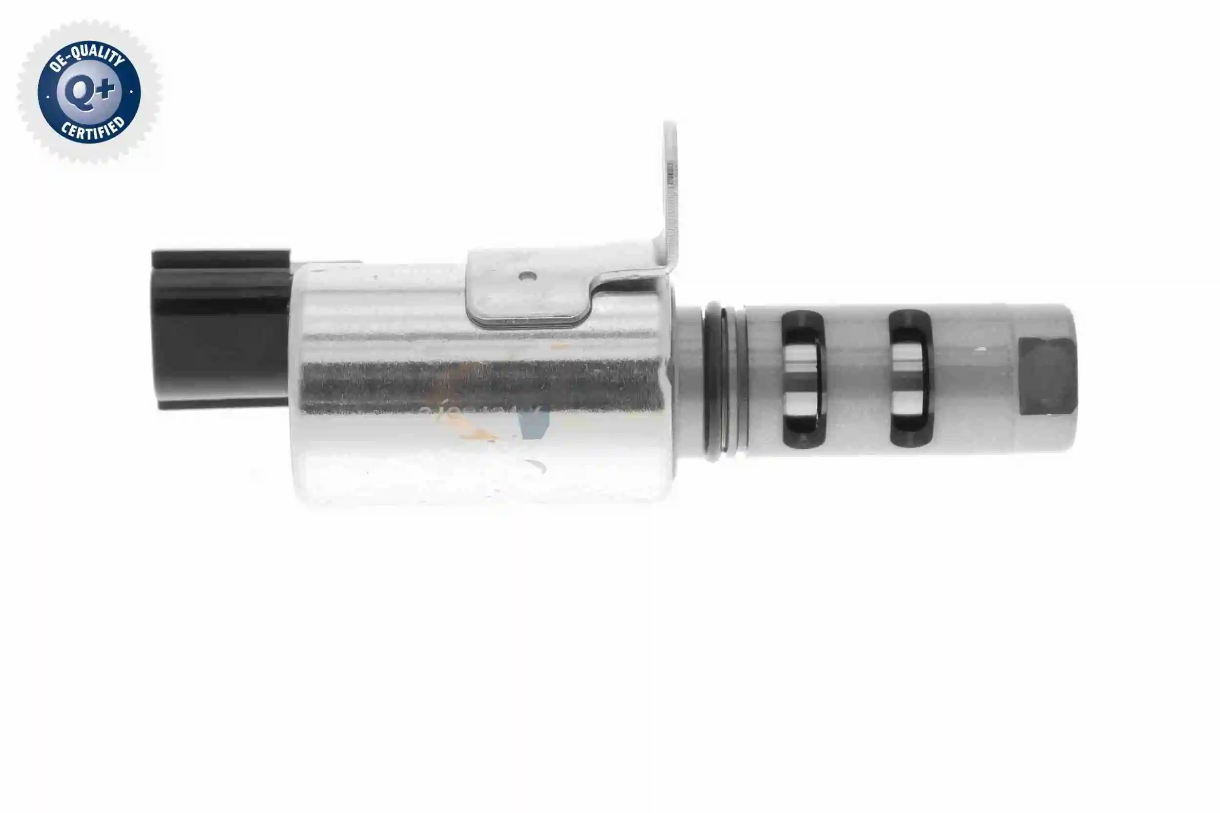 Comprar V250983 VEMO/Vaico Válvula de control del árbol de levas
