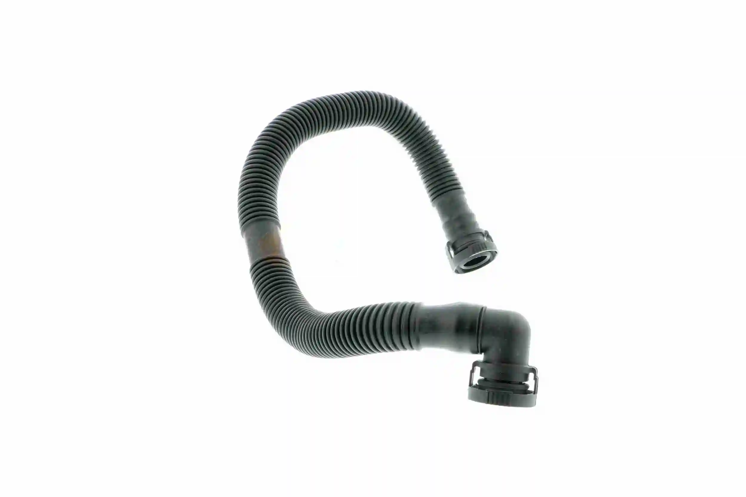 Válvula PCV VEMO/Vaico V102779 precio, desde 14,29 EUR