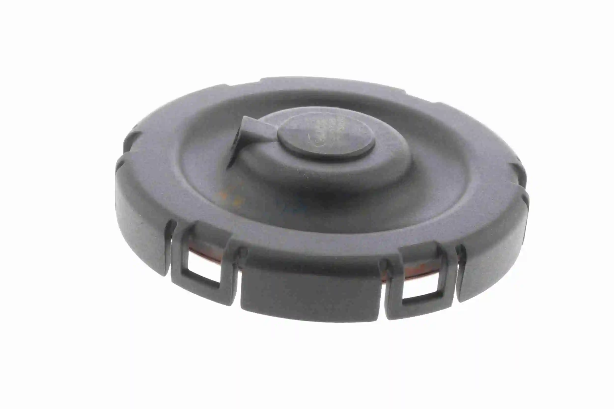 Tapa del separador de aceite VEMO/Vaico V201796 precio, desde 6,87 EUR