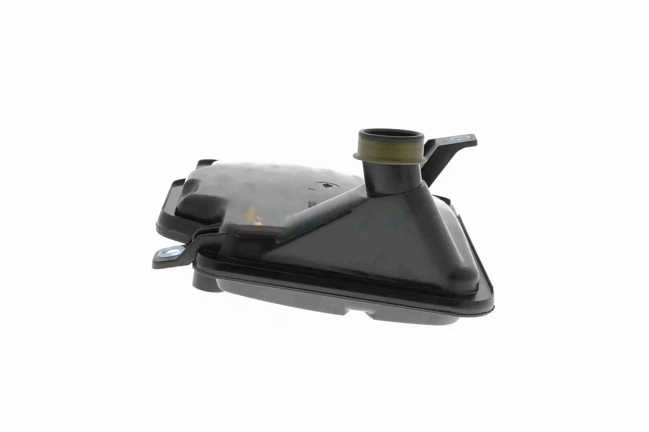 Comprar V104365 VEMO/Vaico Filtro de transmisión automática