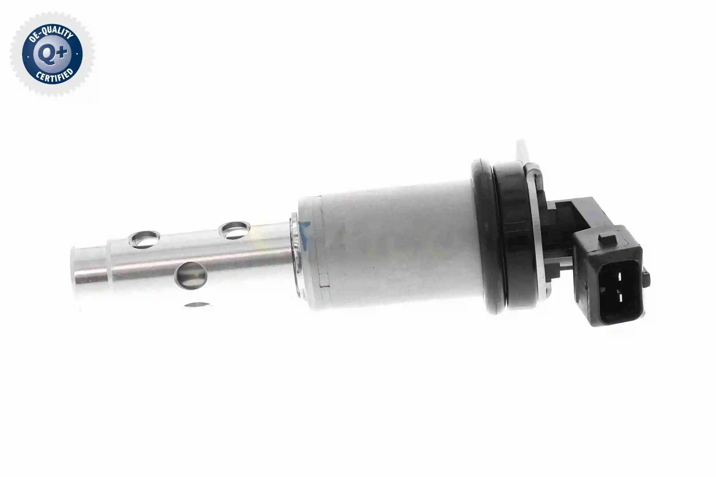 Comprar V202650 VEMO/Vaico Válvula de control del árbol de levas