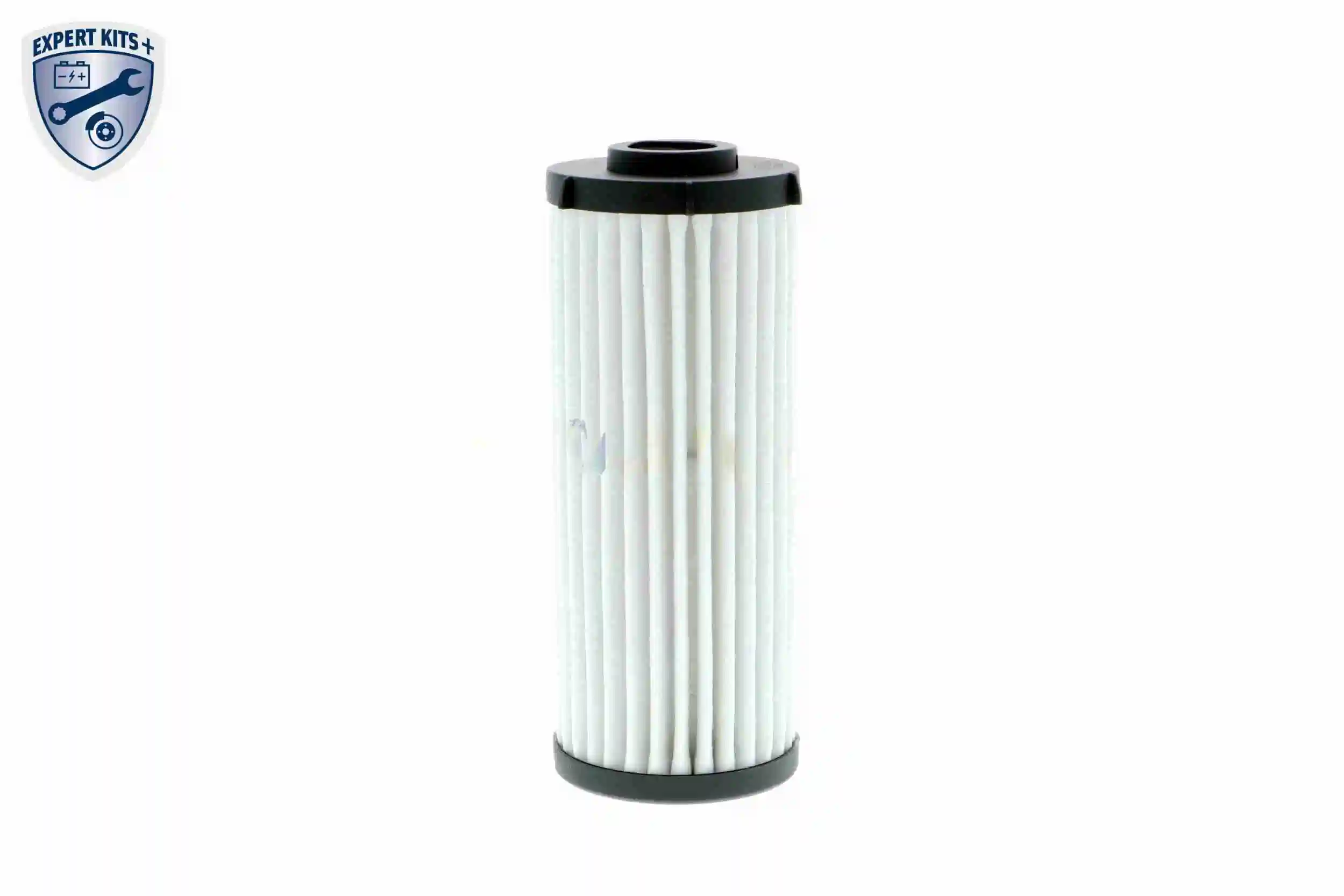 Filtro de transmisión automática VEMO/Vaico V102287 precio, desde 14,26 EUR