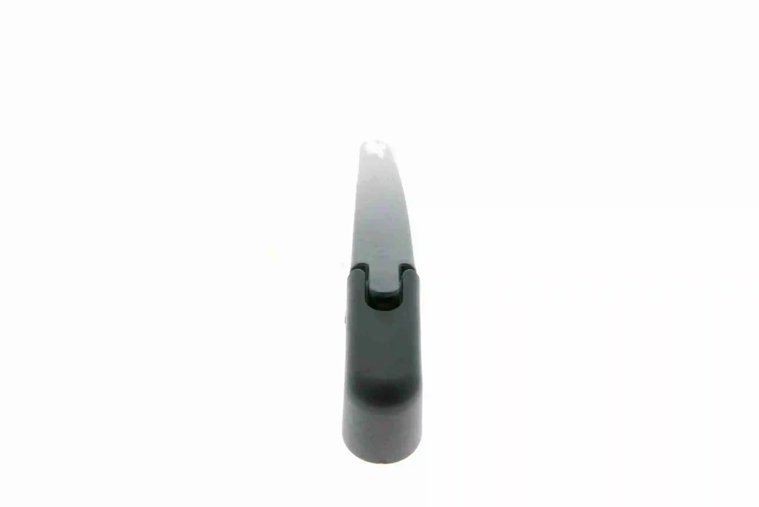 Brazo del limpiaparabrisas trasero VEMO/Vaico V251463 precio, desde 22,79 EUR