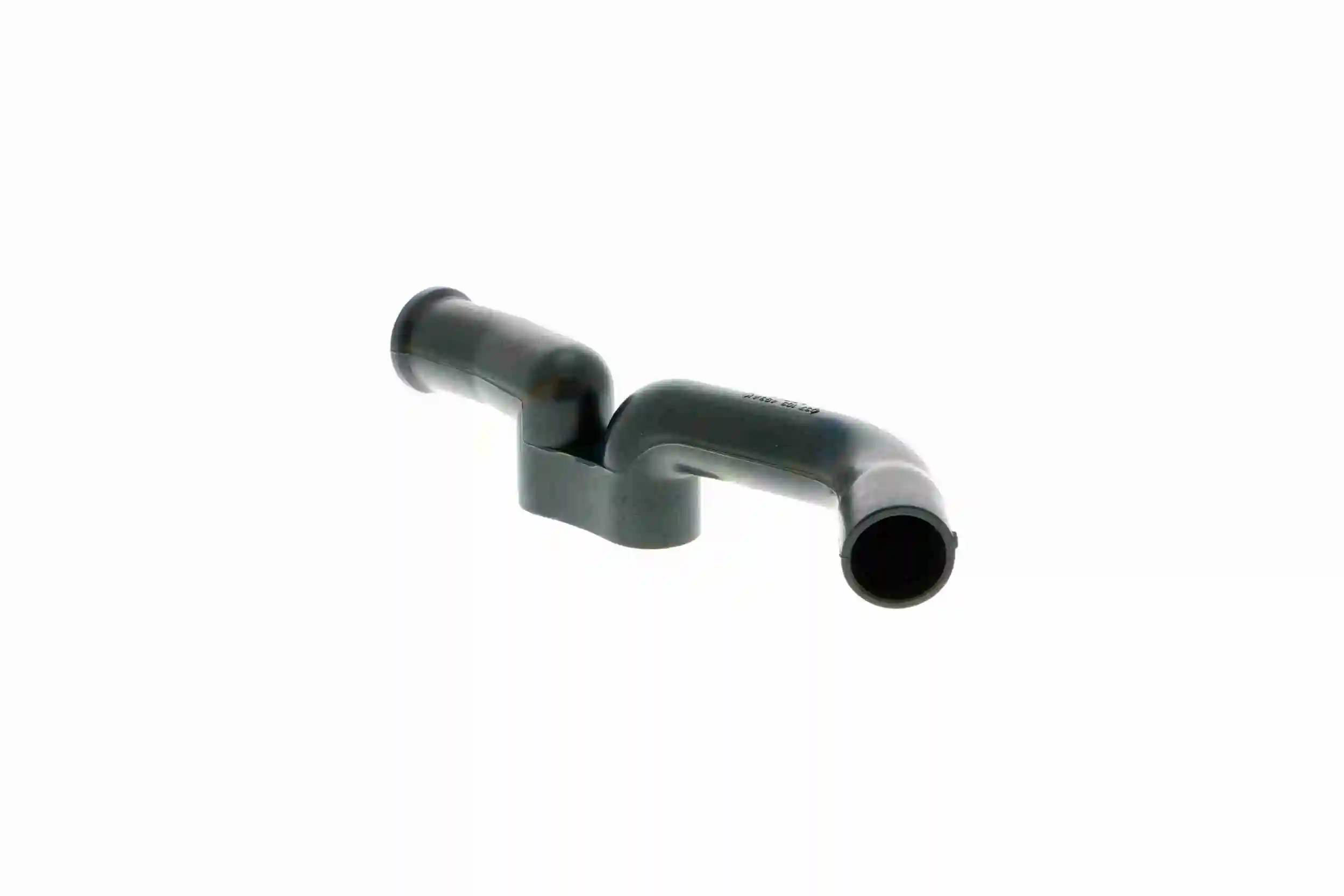 Válvula PCV LCC LCC6107AK precio, desde 11,04 EUR