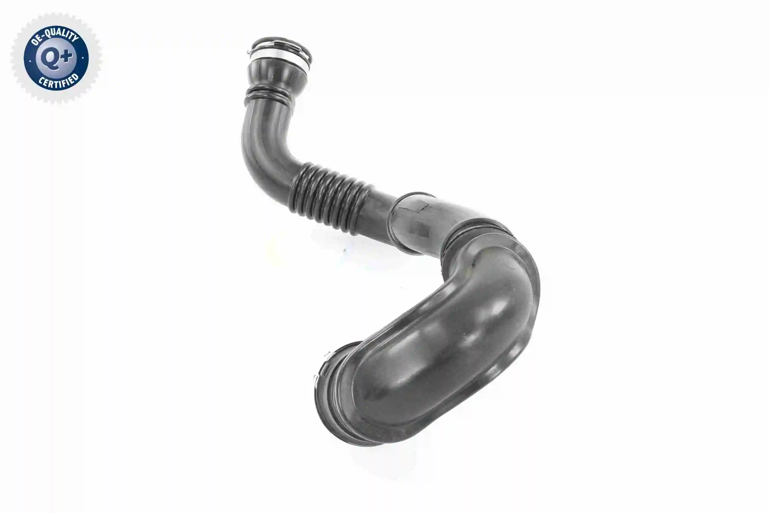 Comprar V409741 VEMO/Vaico Tubo intercooler