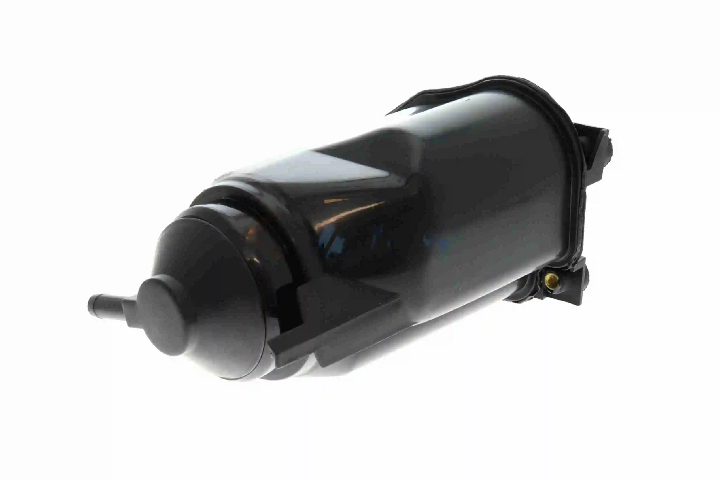 Comprar Filtro de carbón activado Audi A3  8L1