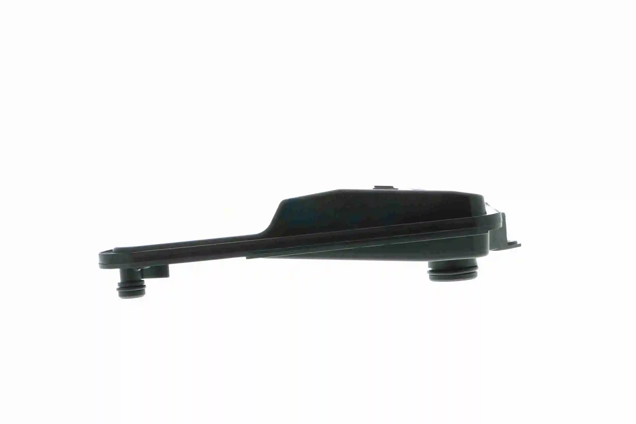 V320218 VEMO/Vaico Filtro hidráulico transmisión automática