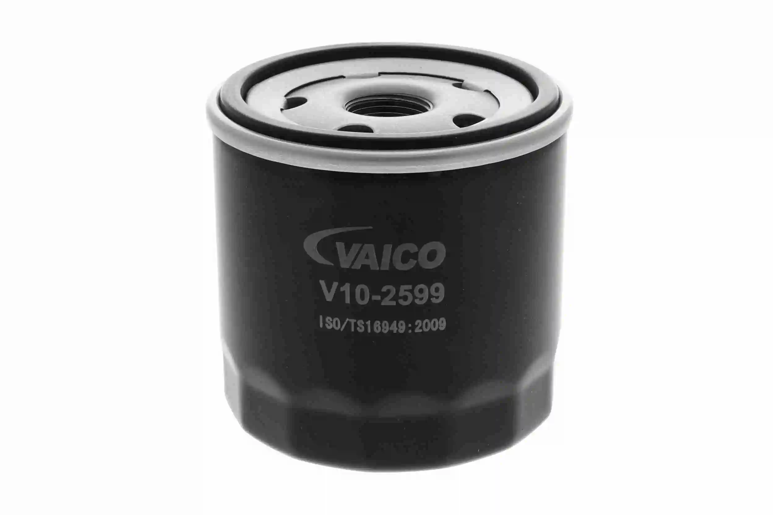 Filtro de aceite para Volkswagen T-CROSS C11, D31