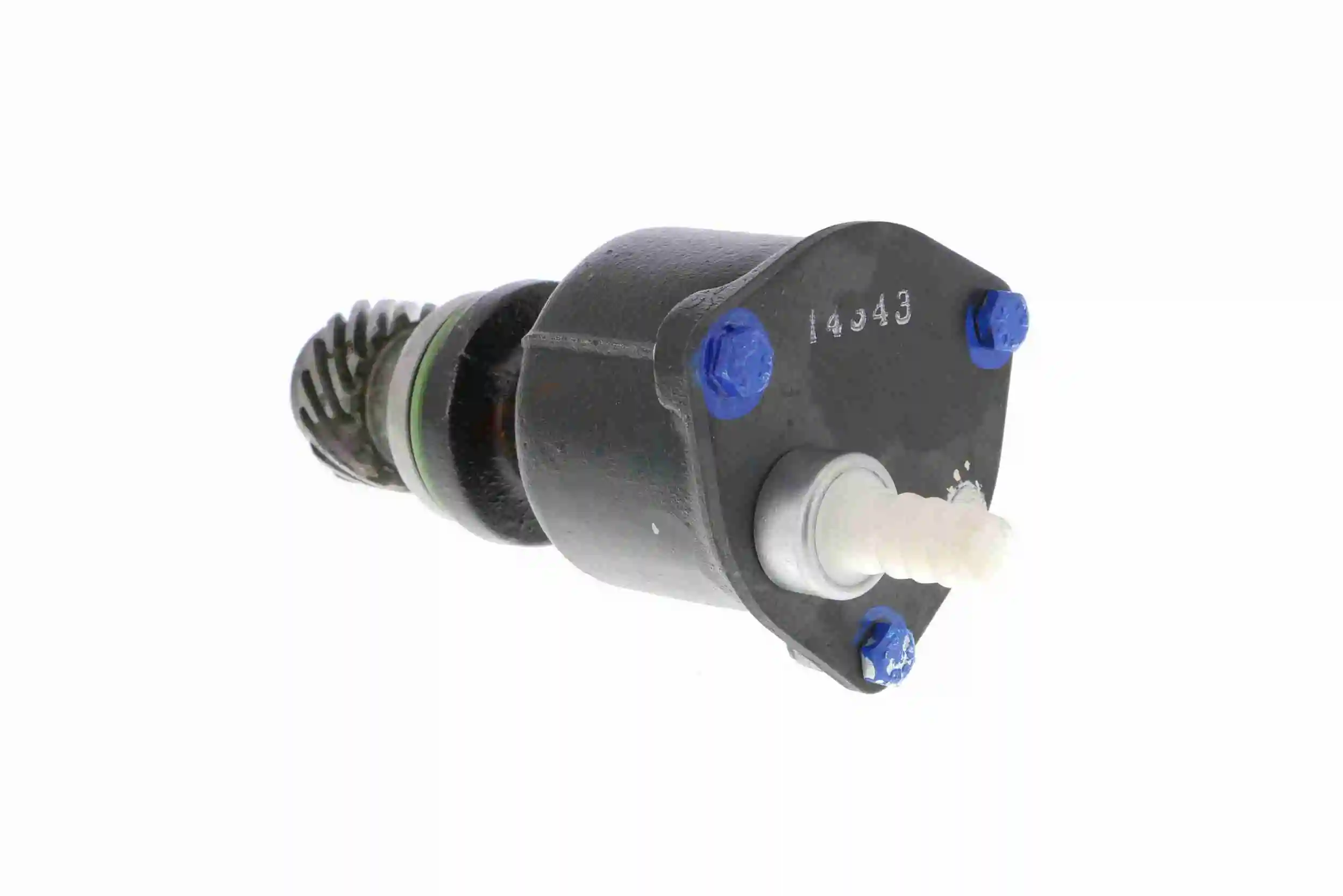Bomba de vacío del sistema de frenado Audi 80 B4 sedán (8C2) (1991 - 1994) precio, desde 104,20 EUR