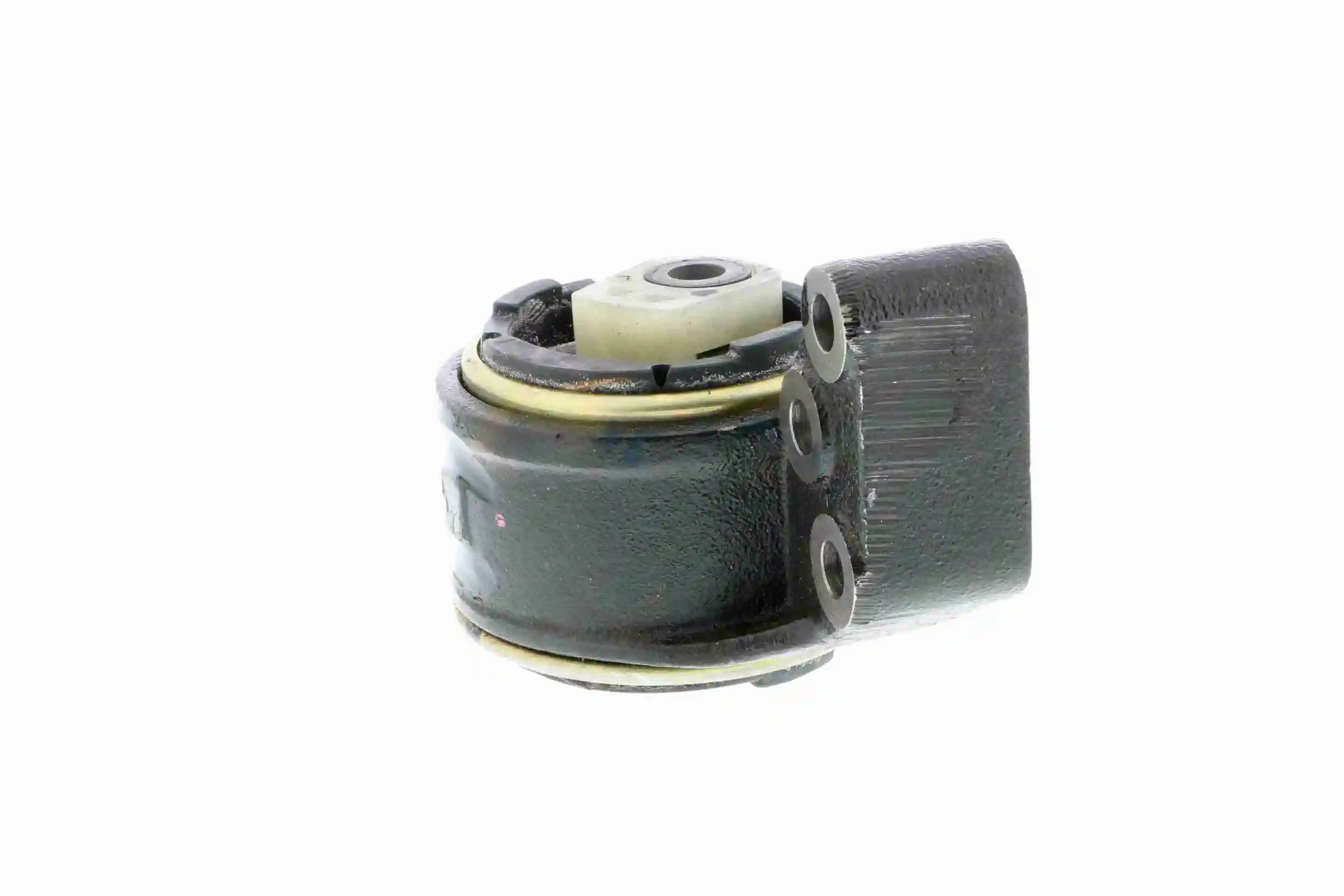 Soporte de motor derecho VEMO/Vaico V950180 precio, desde 58,31 EUR