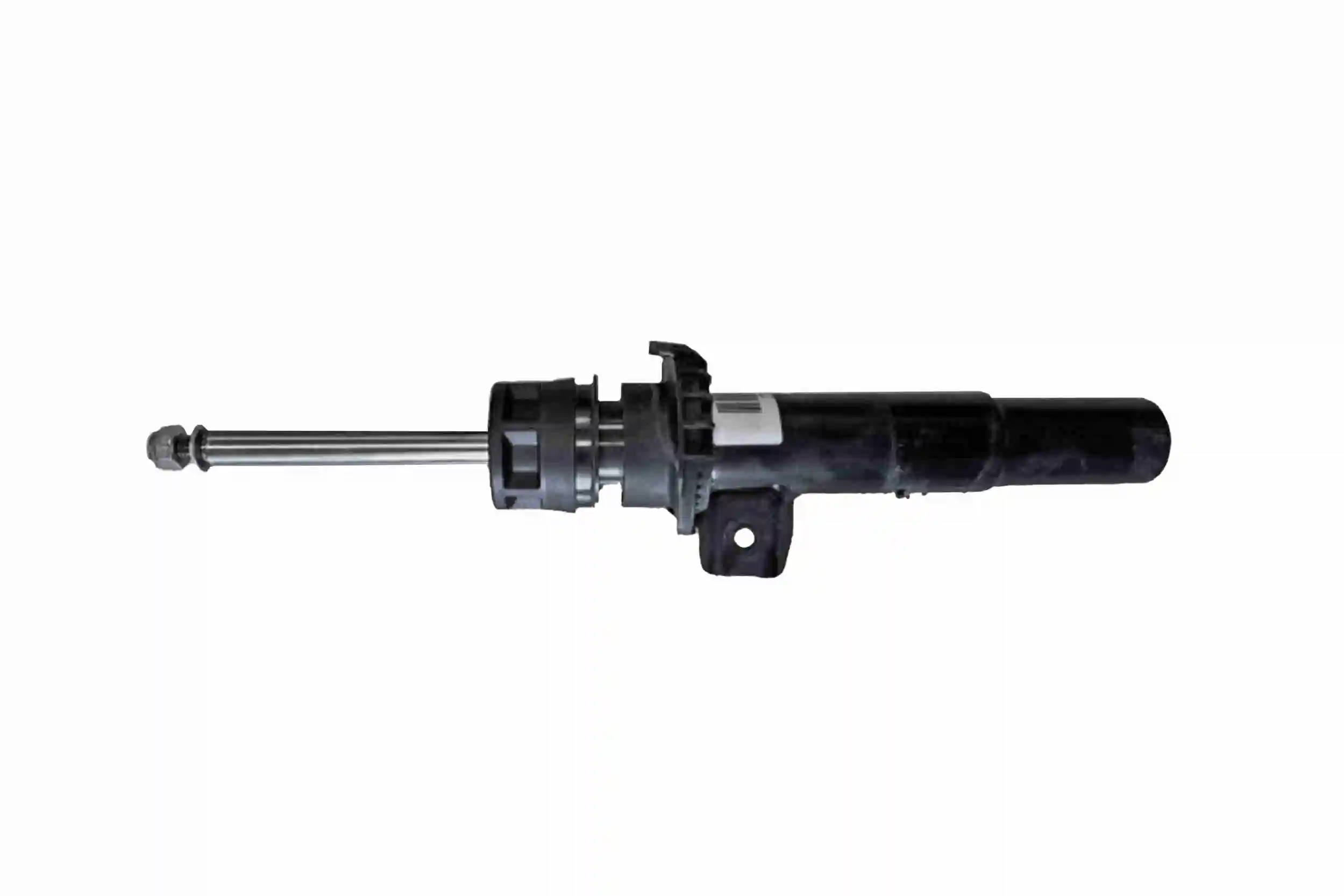 V204837 VEMO/Vaico