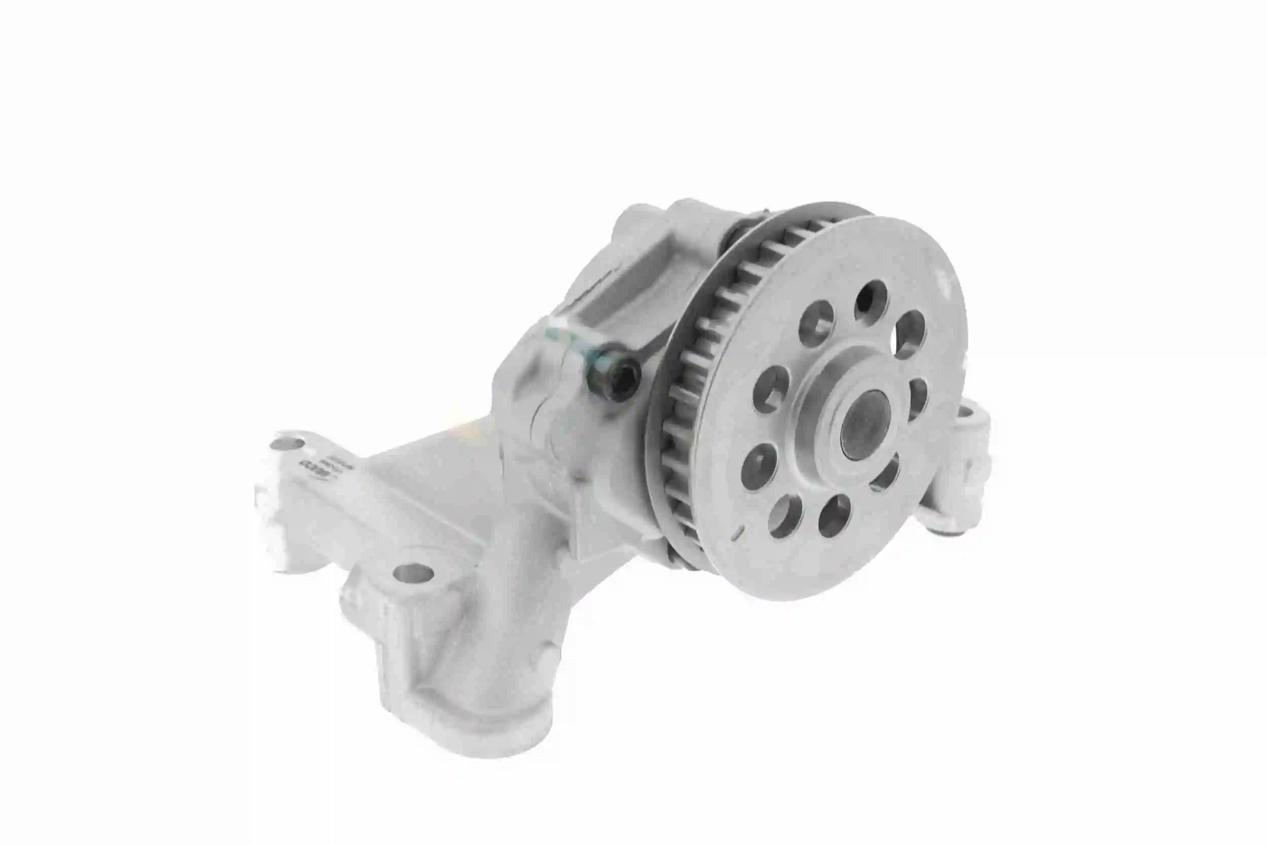 Comprar V102666 VEMO/Vaico Bomba De Aceite