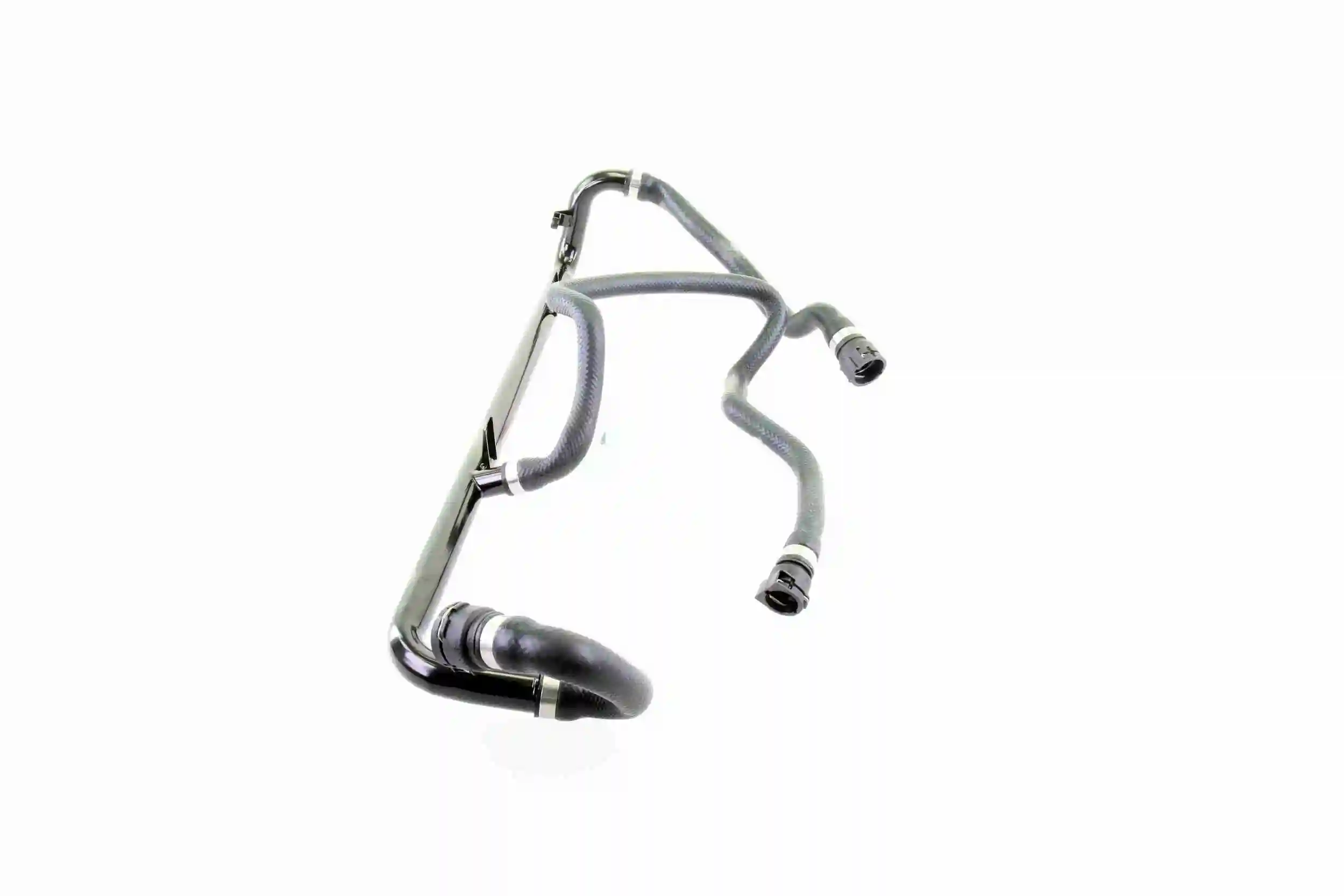  VEMO/Vaico V201687 precio, desde 87,96 EUR