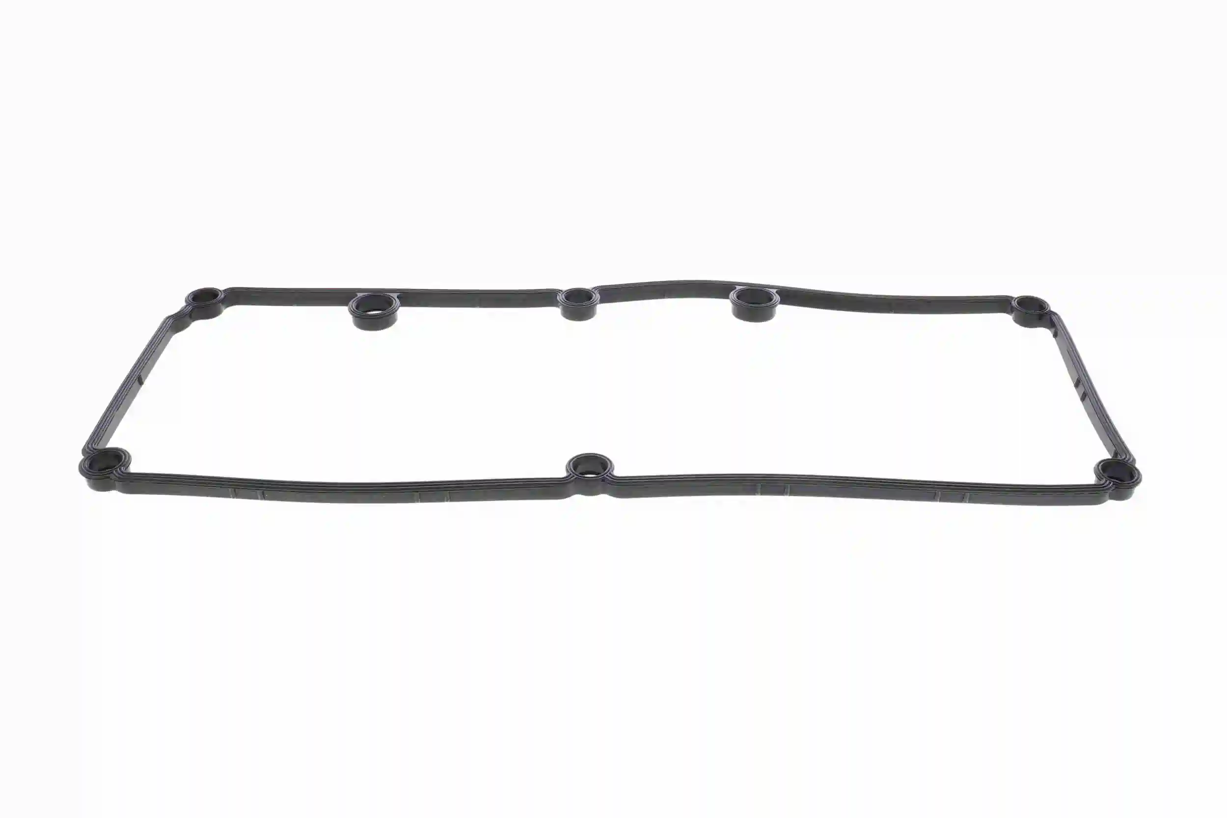 V105165 VEMO/Vaico