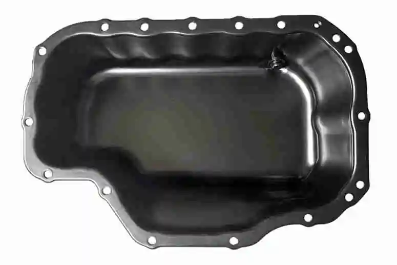 V303174 VEMO/Vaico