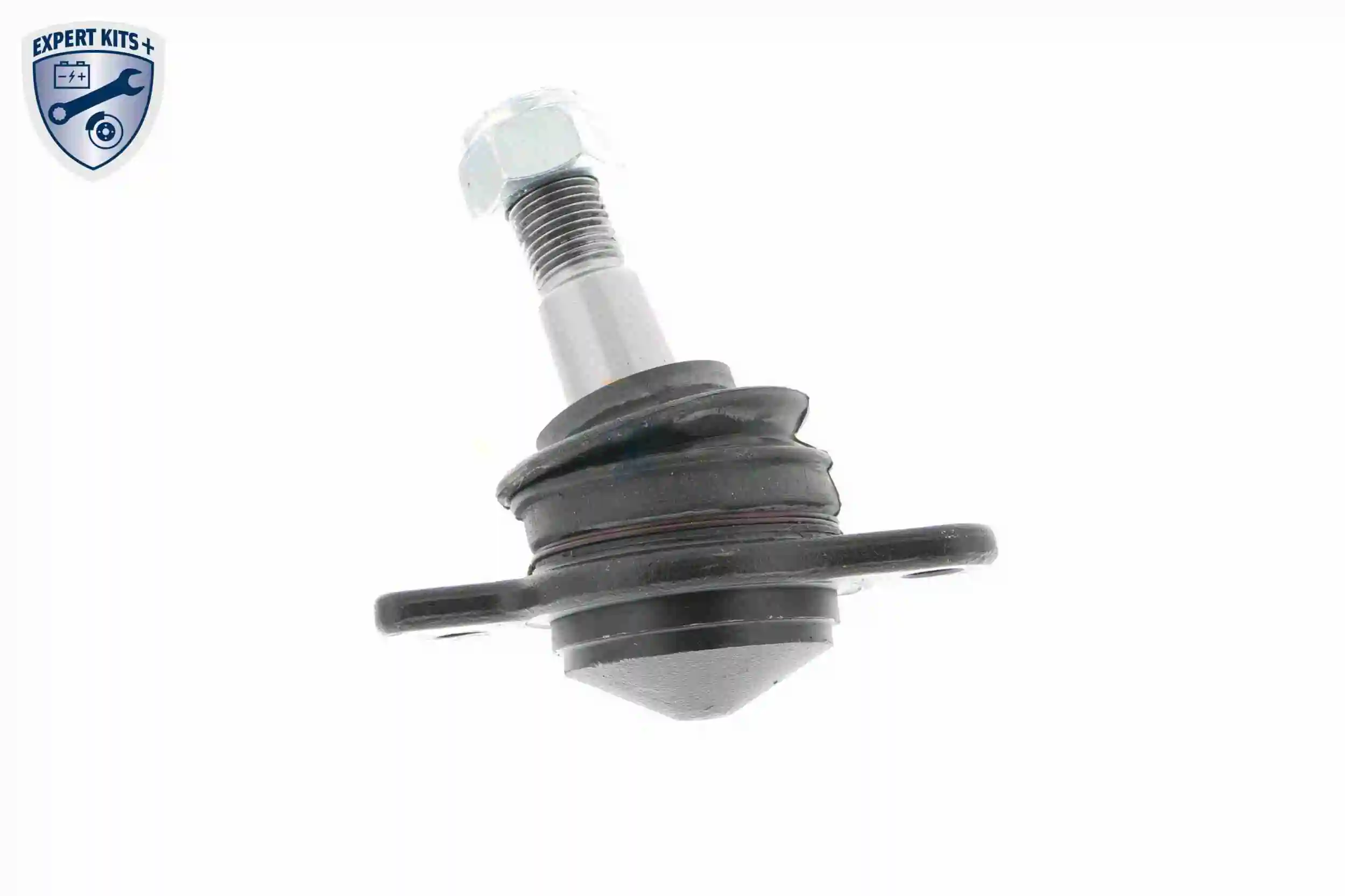 Rótula inferior de suspensión VEMO/Vaico V469549 precio, desde 13,69 EUR