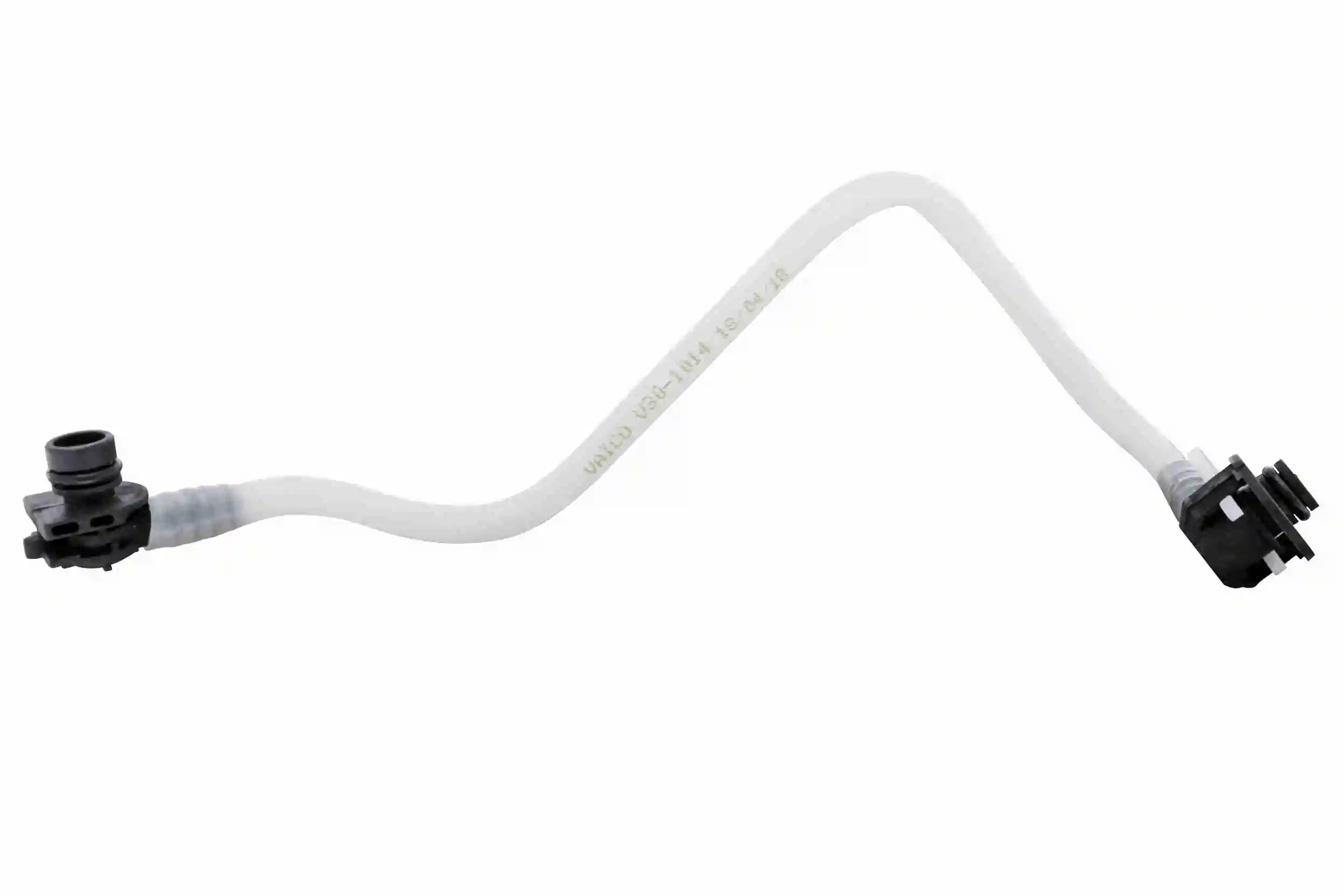V301014 VEMO/Vaico