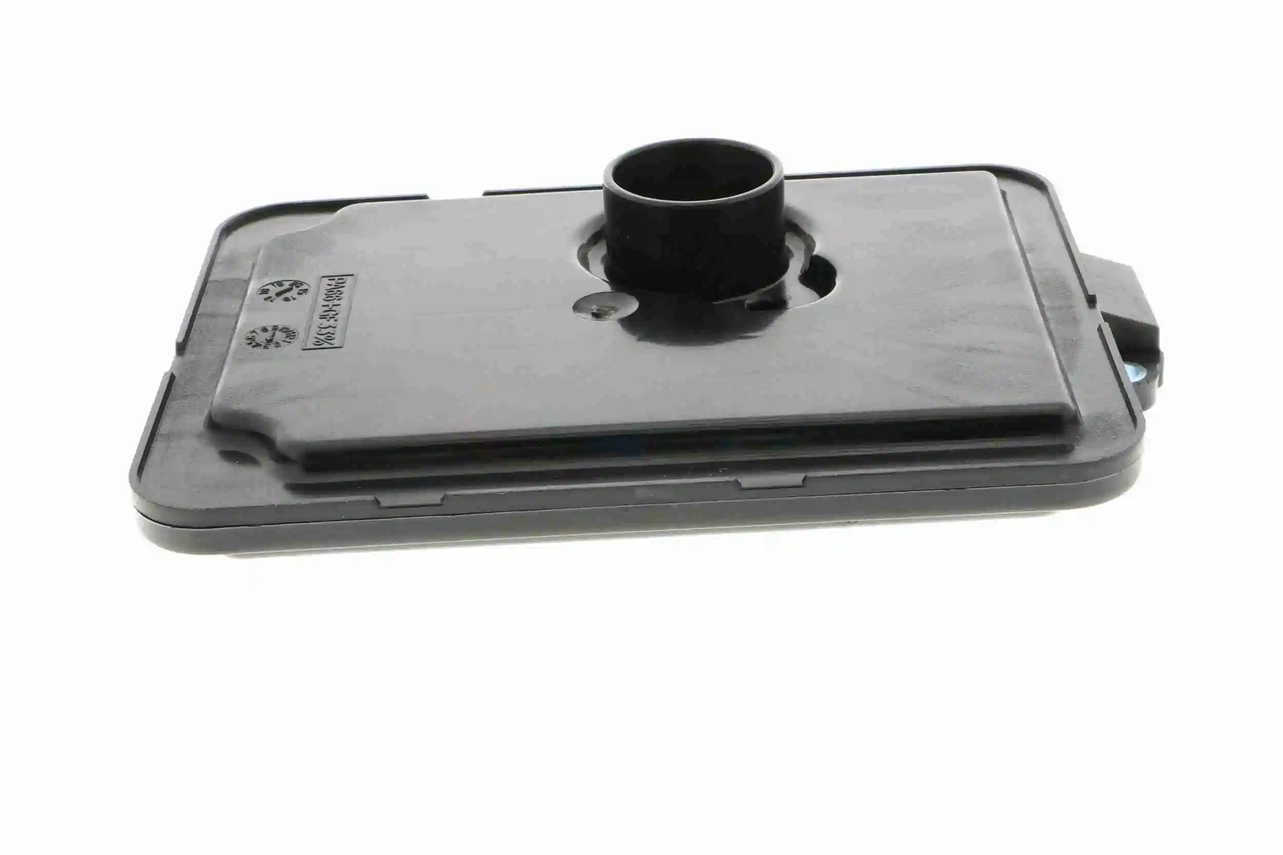 V520296 VEMO/Vaico Filtro hidráulico transmisión automática
