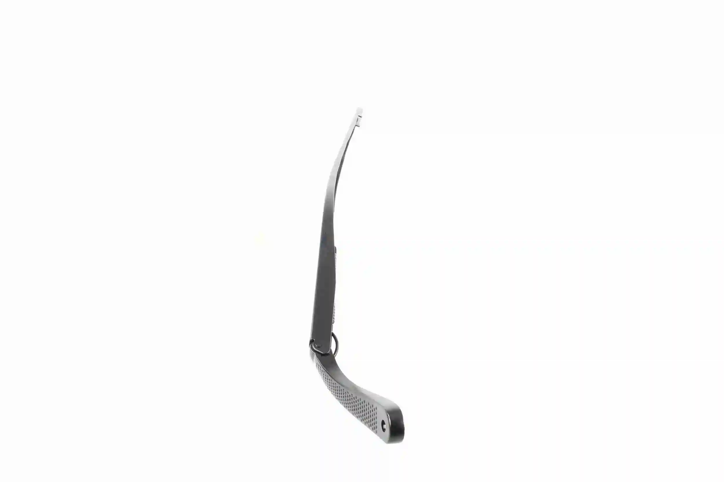 Brazo limpia Peugeot 307 SW