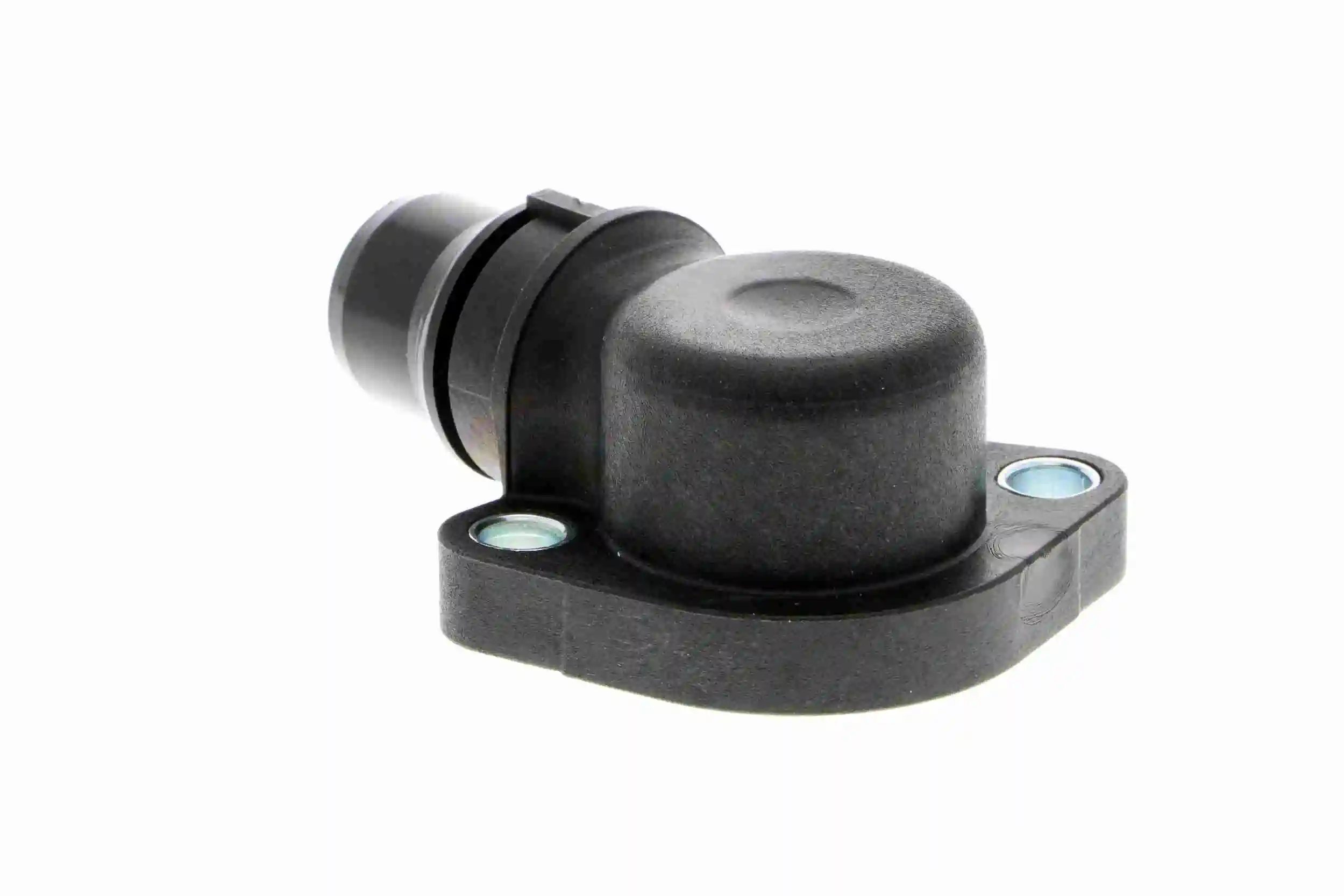 Brida del sistema de refrigeración (triple unión) VEMO/Vaico V102345 precio, desde 2,62 EUR