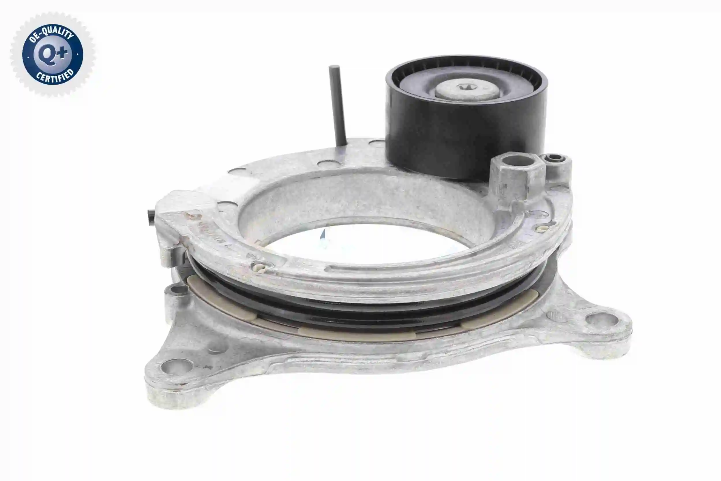 Tensor de la correa trapecial VEMO/Vaico V208259 precio, desde 74,05 EUR