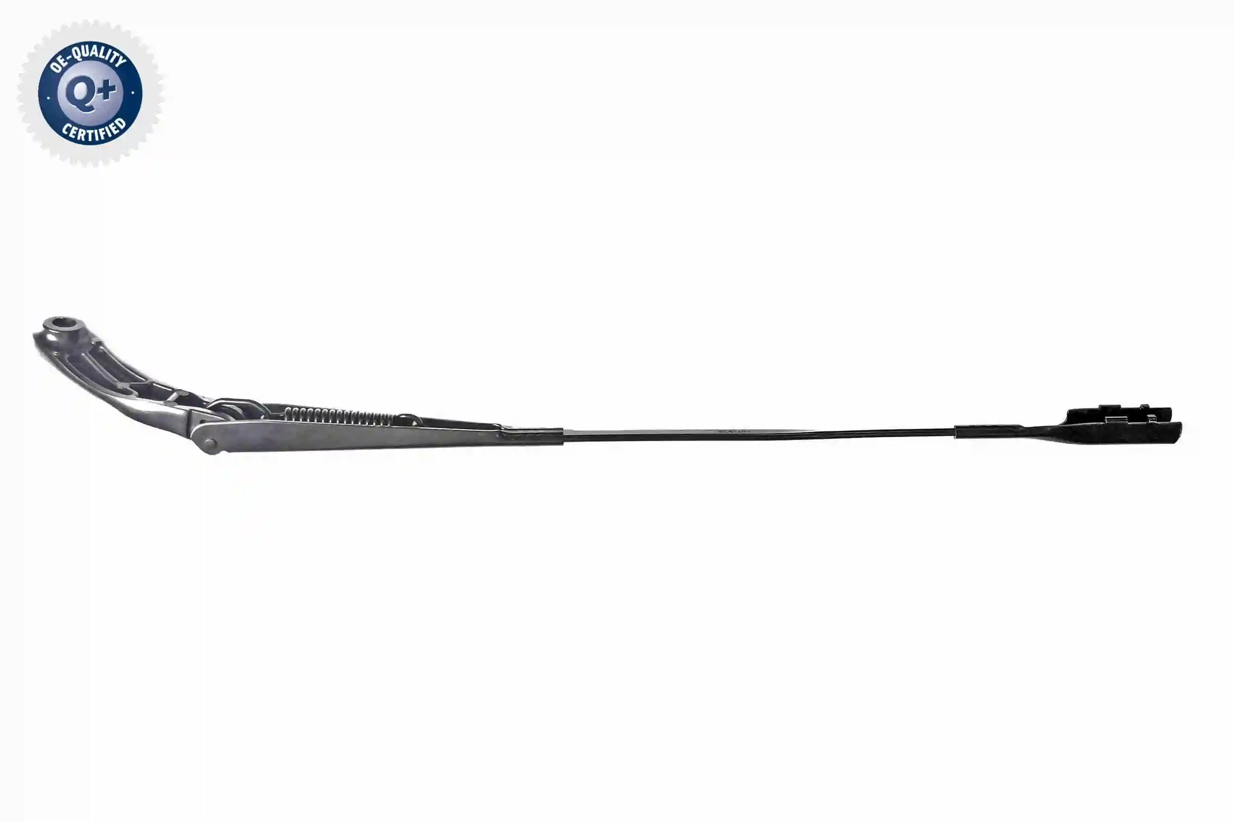 Comprar Brazo del limpiaparabrisas Audi A5 Sportback 8TA
