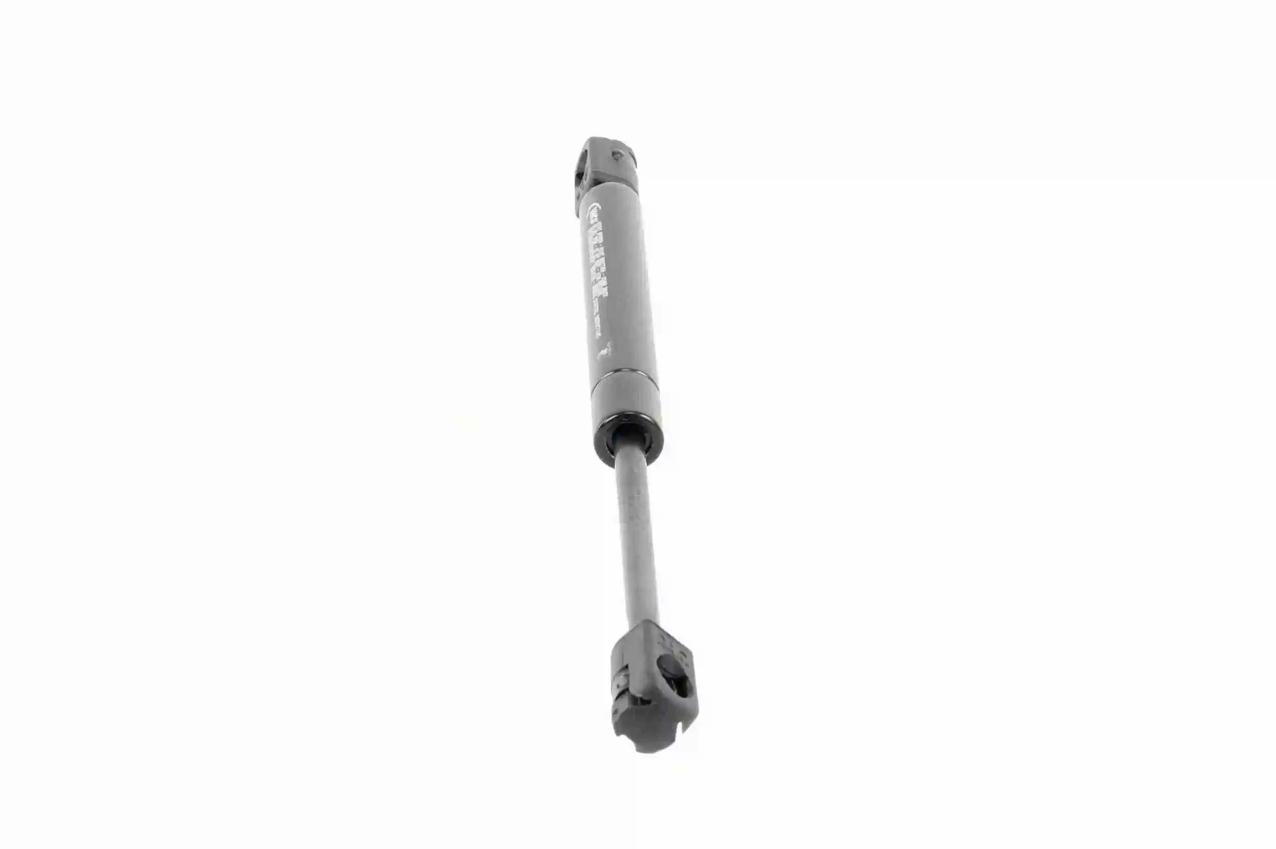Muelle neumatico maletero VEMO/Vaico V250435