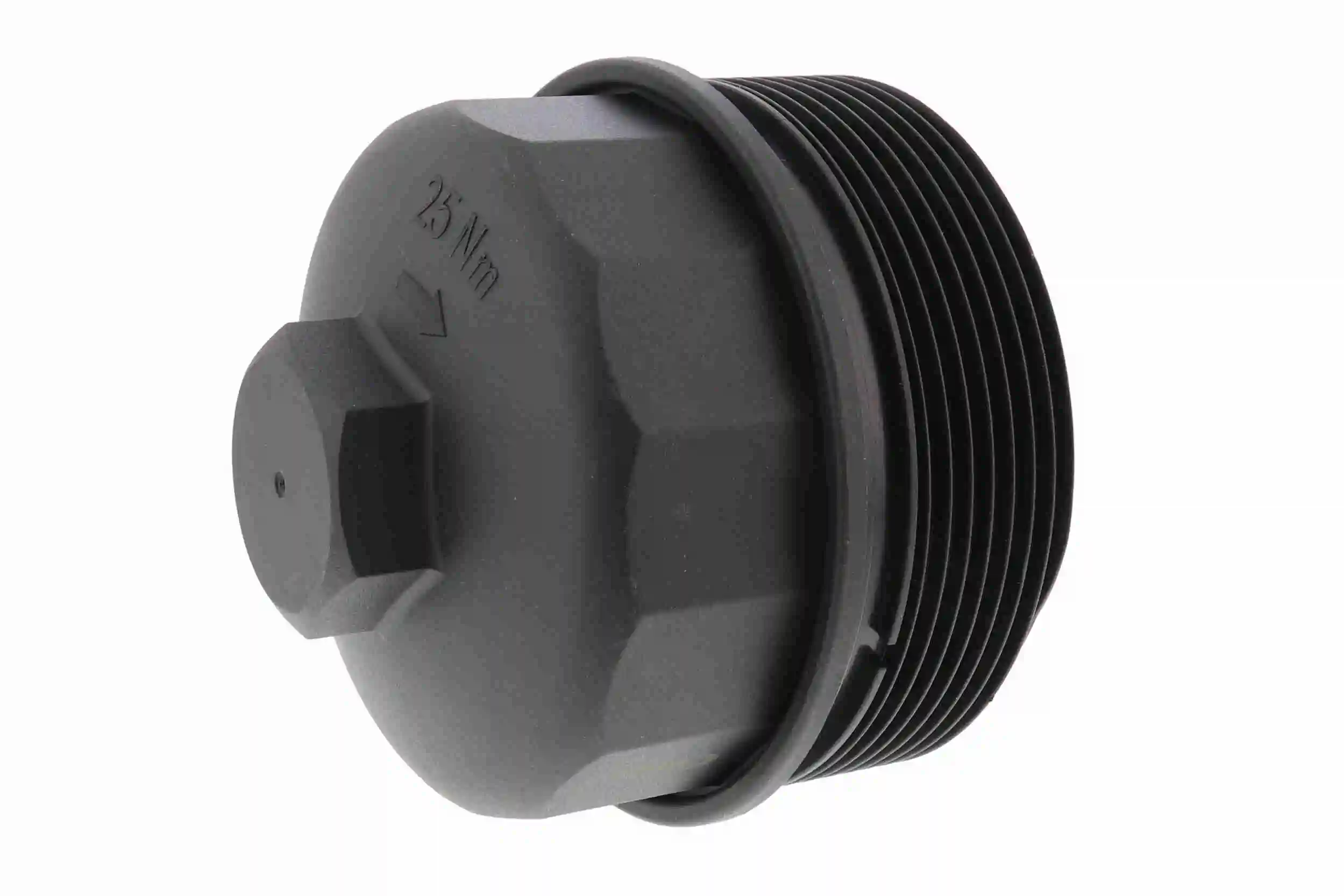 V104019 VEMO/Vaico