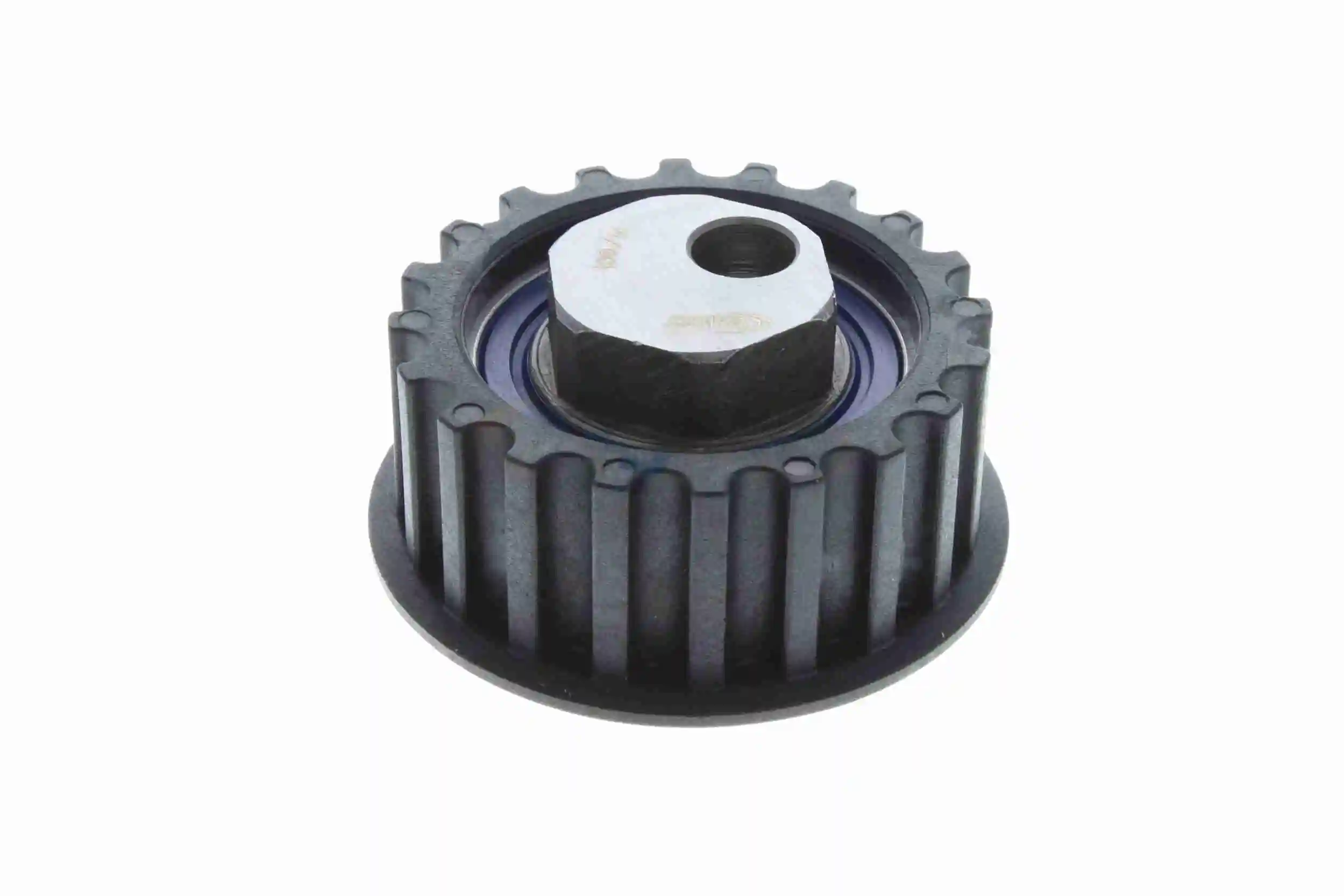  Tensor correa distribución Seat Ibiza 1