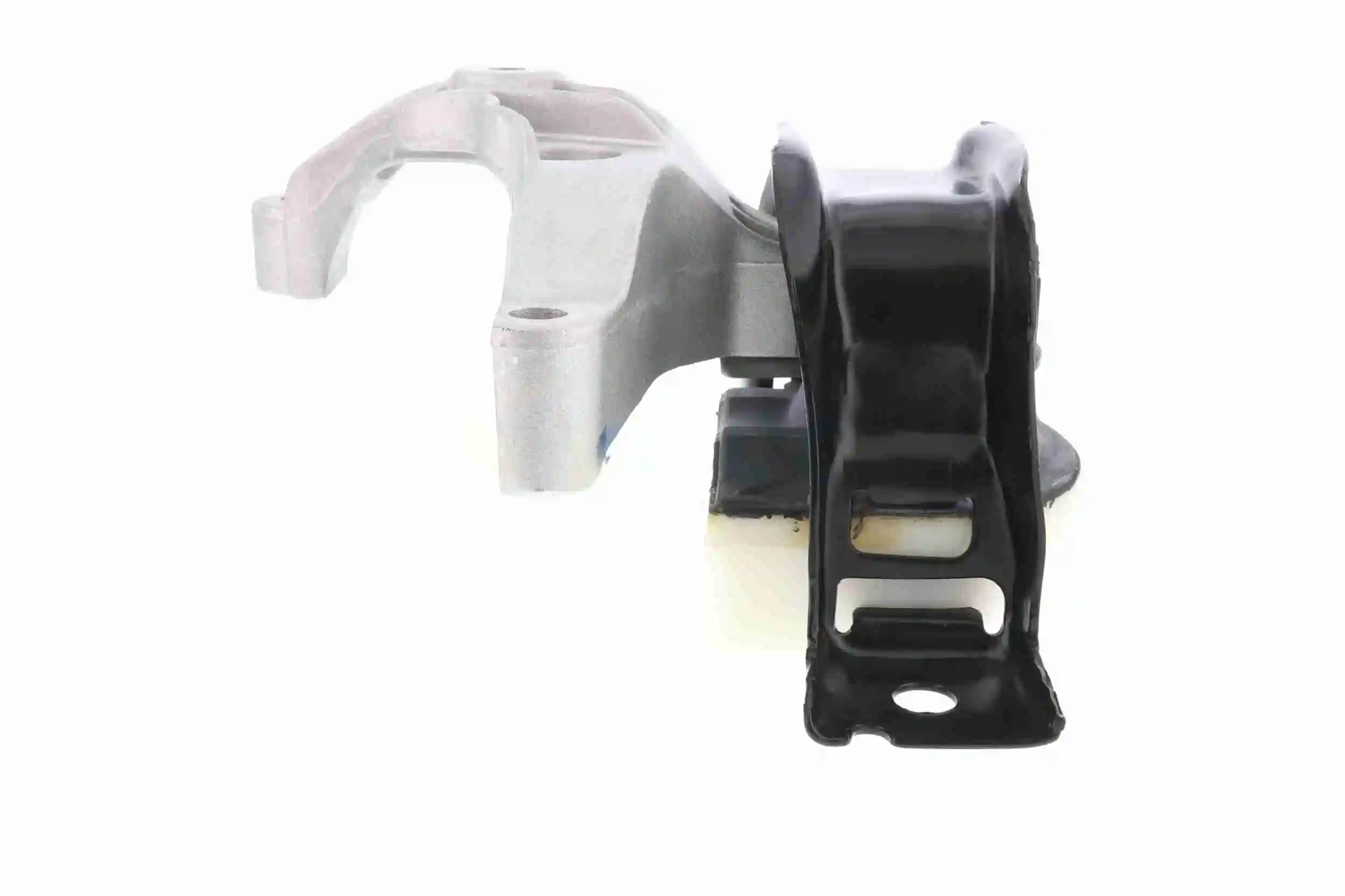 Comprar V461201 VEMO/Vaico Soporte de motor derecho