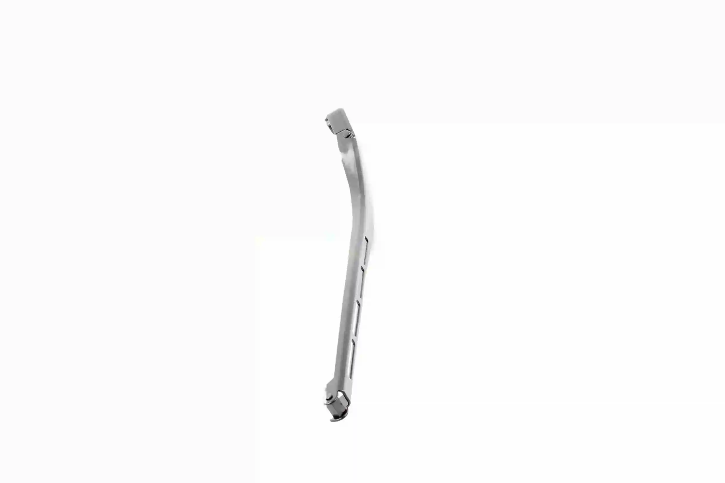 Comprar V102215 VEMO/Vaico Brazo del limpiaparabrisas, luna delantera