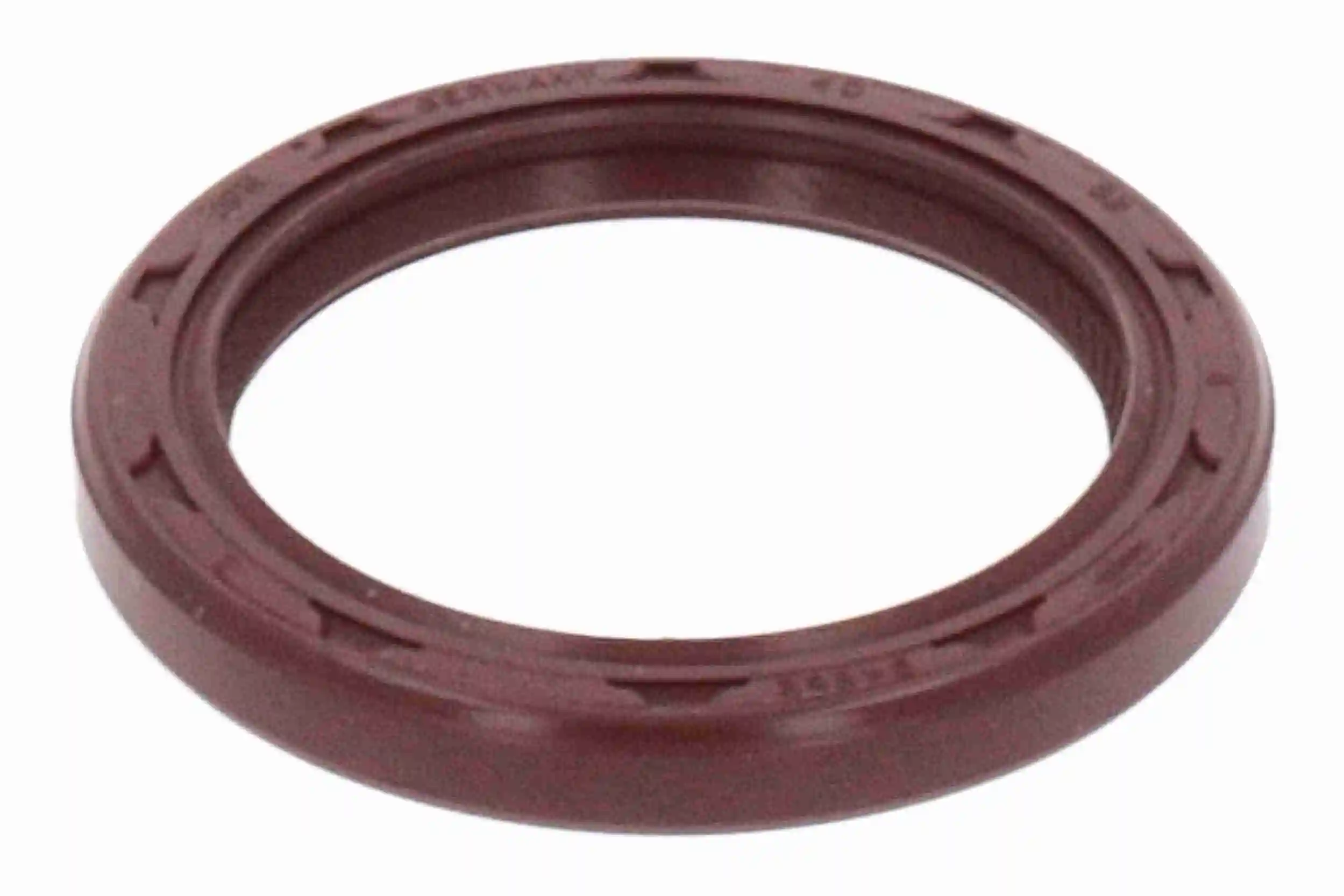 Anillo retén cigüeñal frontal Peugeot/Citroen 98041049