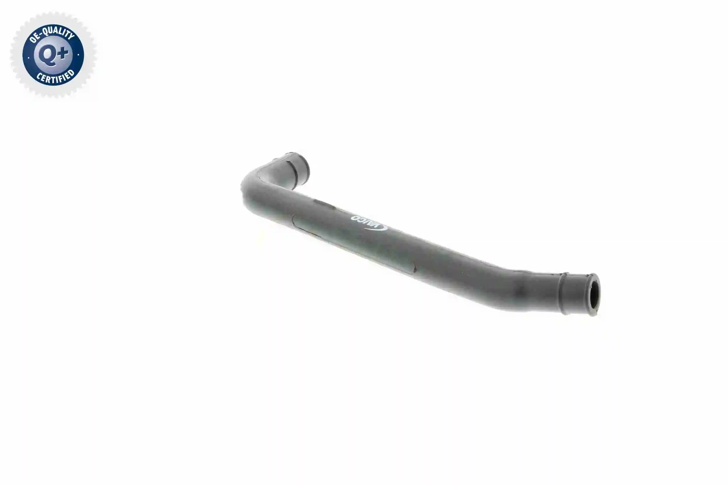 Comprar Tubo de ventilación del cárter Mercedes S  W140