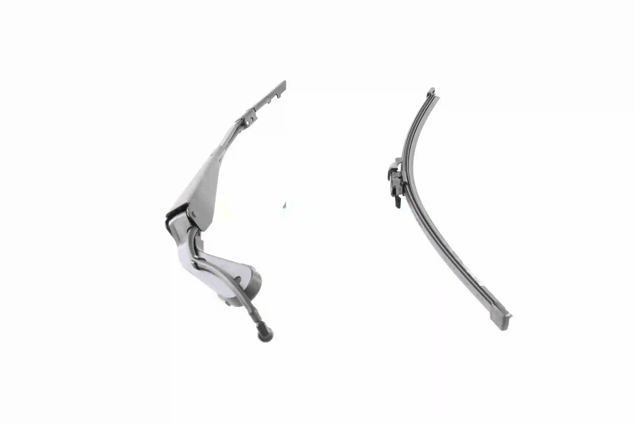 Comprar A0018207344 Mercedes Brazo del limpiaparabrisas, trasero