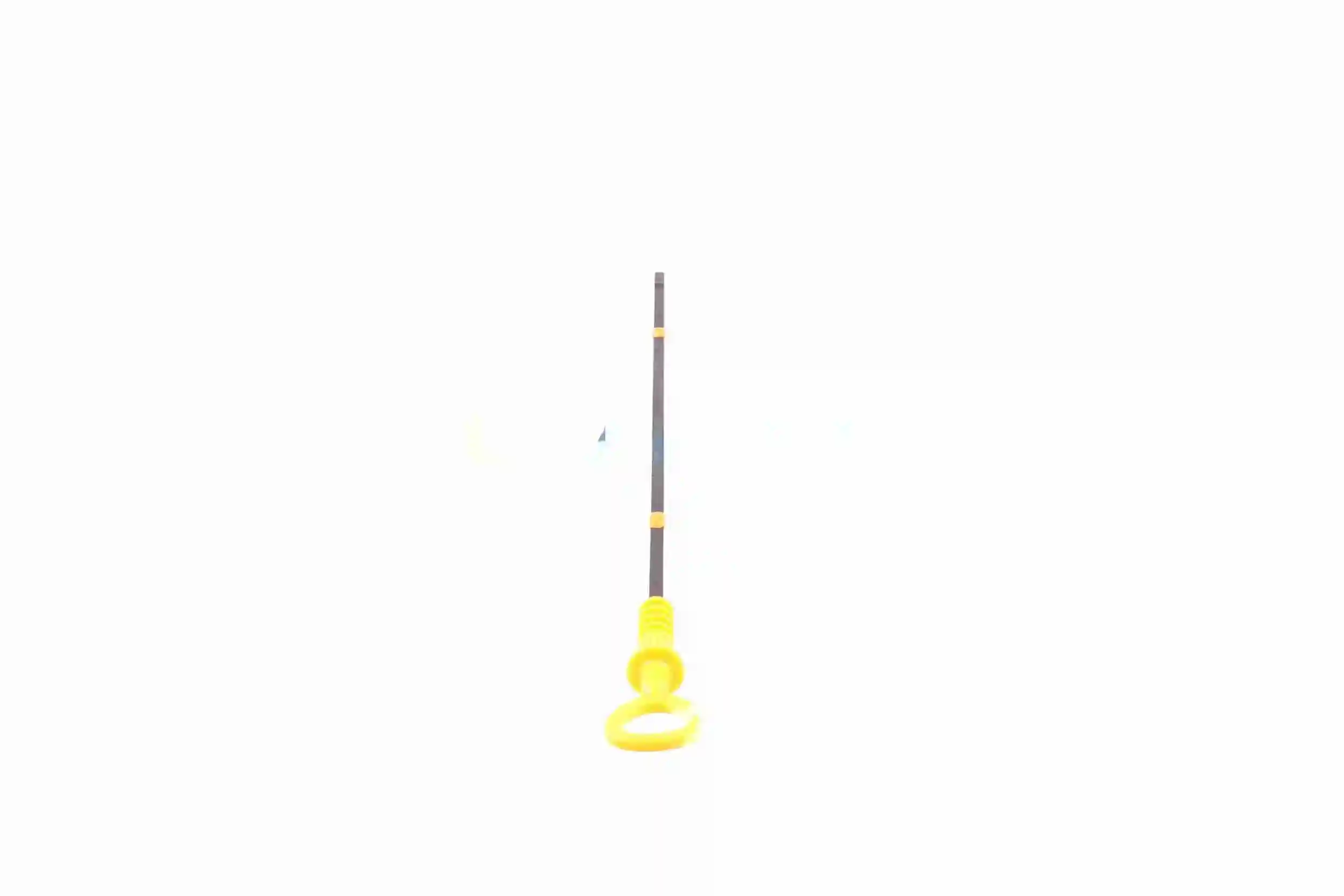 Comprar V109721 VEMO/Vaico Varilla aceite