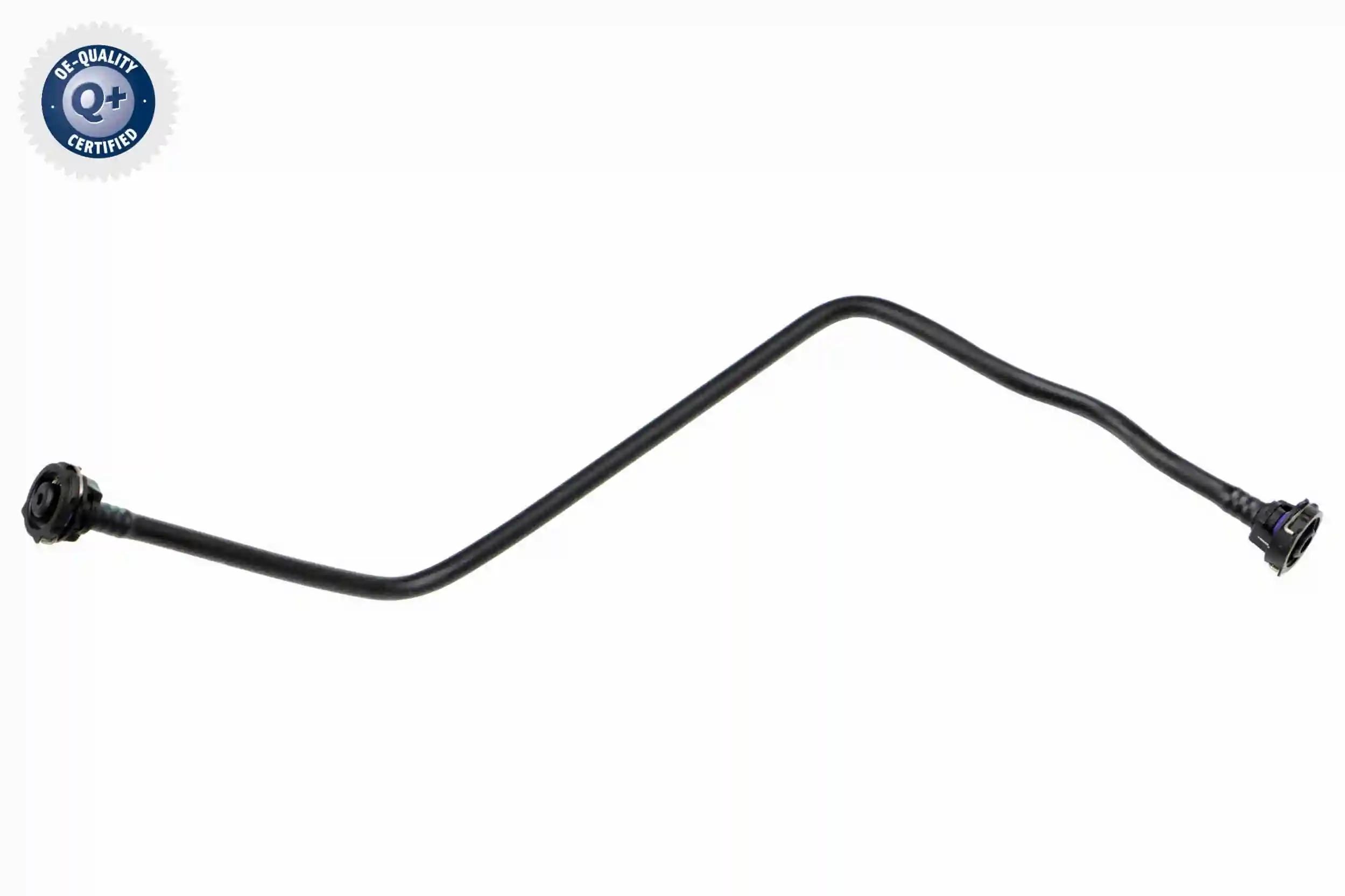 V304234 VEMO/Vaico