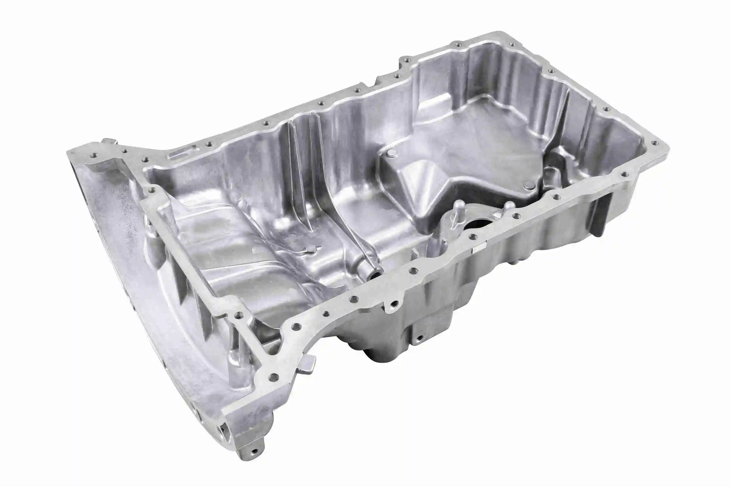 Comprar 3A103050 AND Cárter de aceite del motor