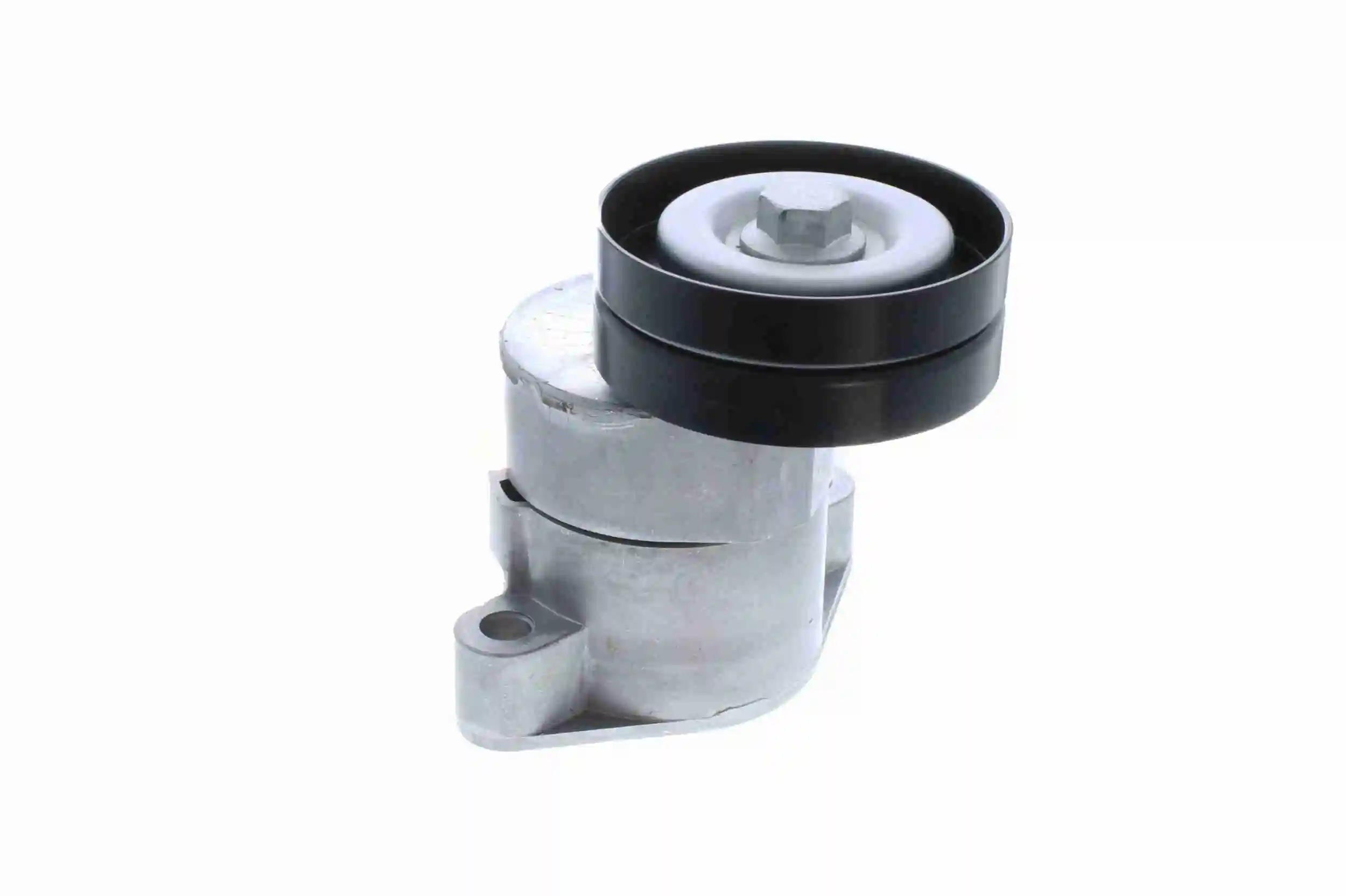Comprar V400667 VEMO/Vaico Tensor de correa poli V 