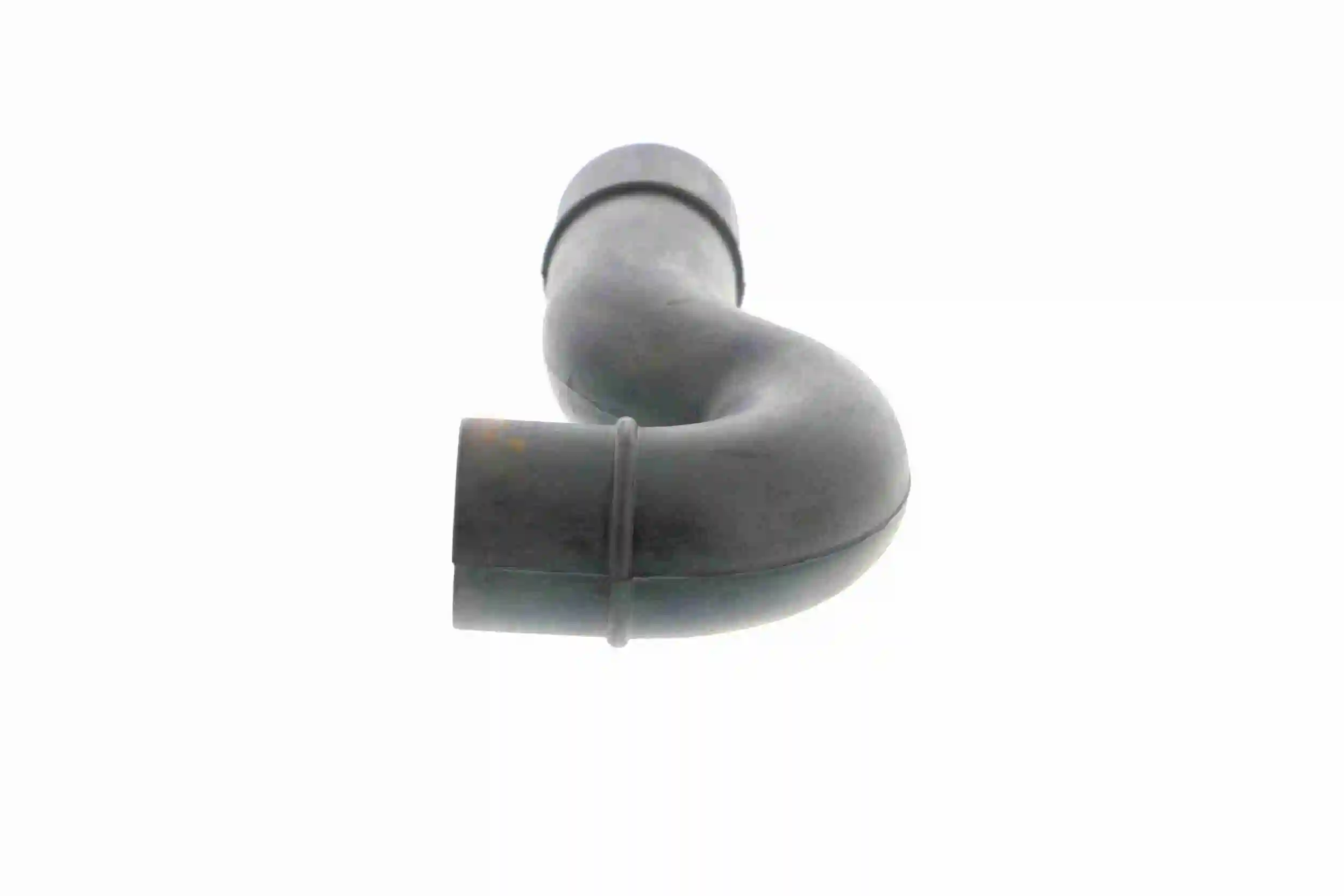 Comprar Tubo de ventilación del cárter Audi 100 C3 44, 44Q