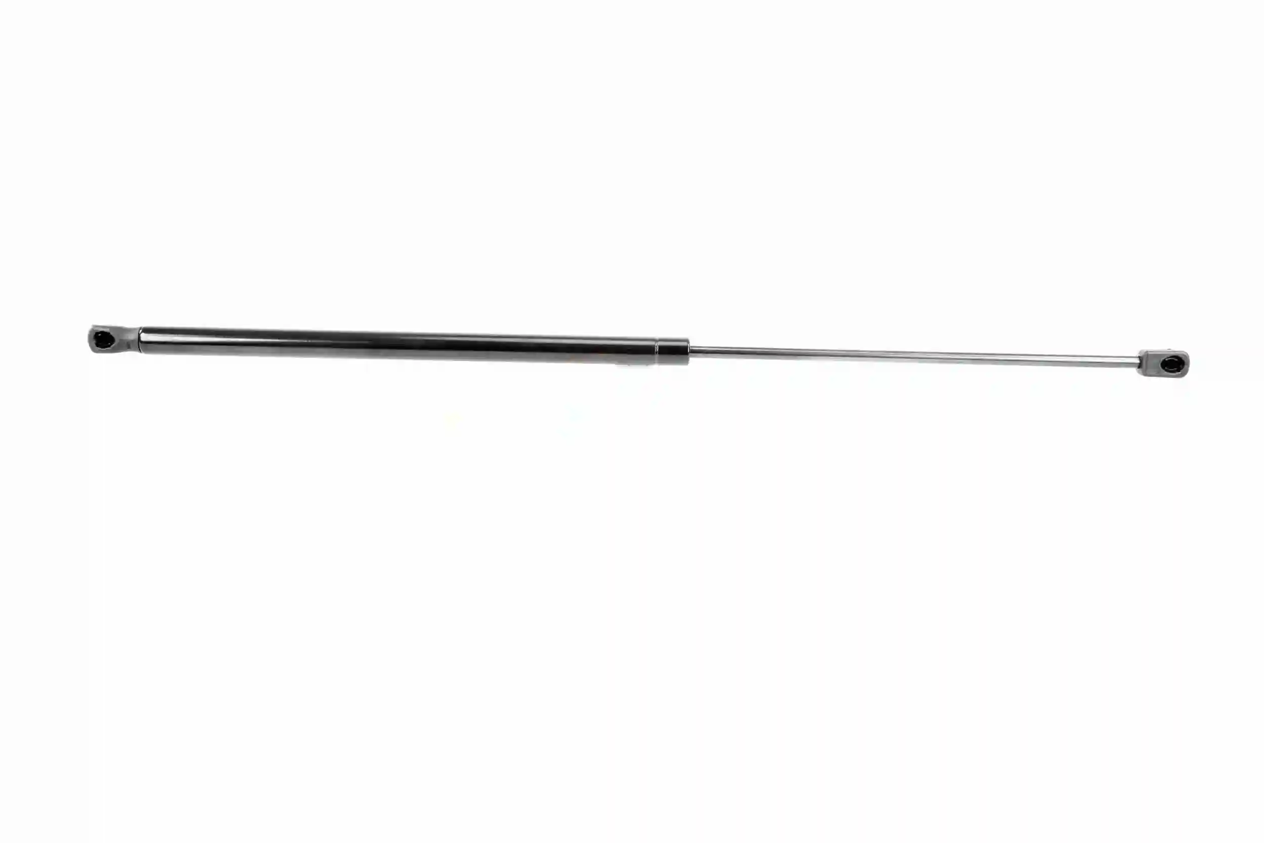 Comprar V302062 VEMO/Vaico Amortiguador de capó