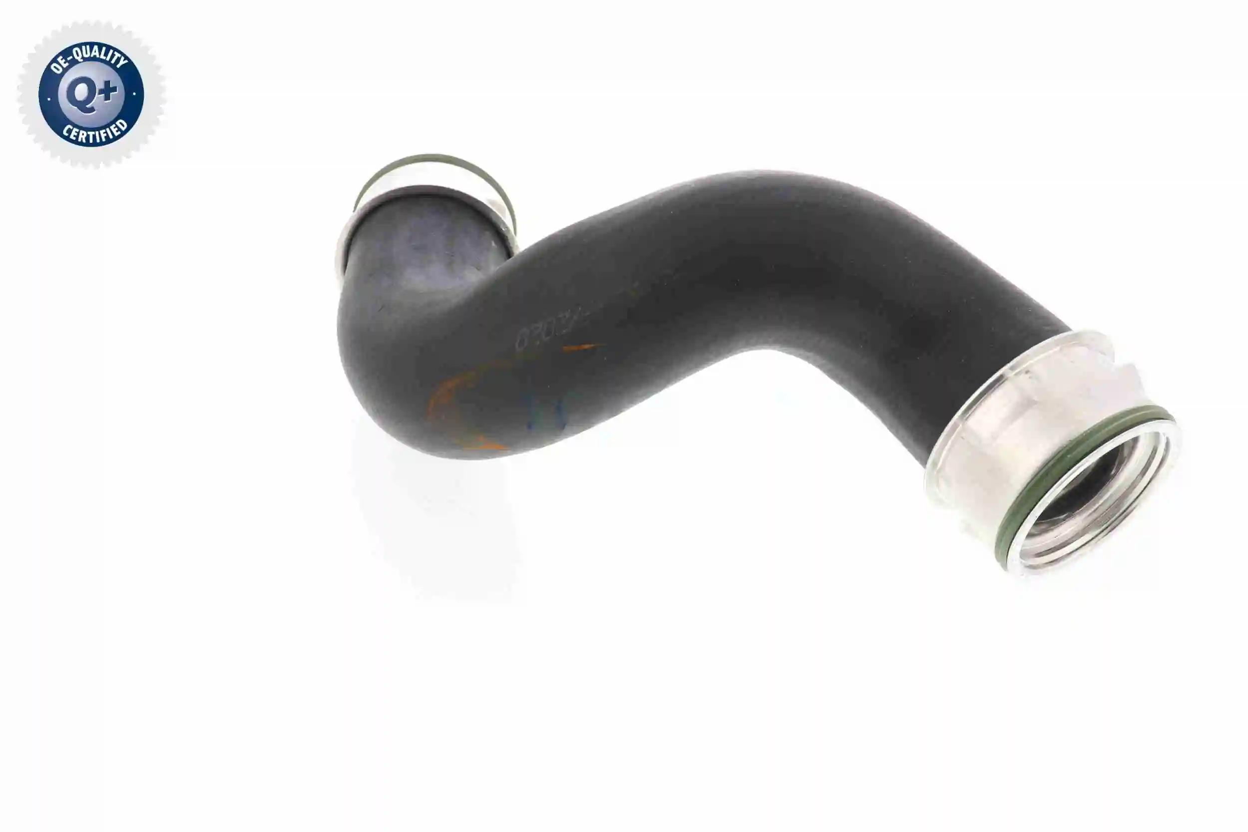 Manguera del intercooler VEMO/Vaico V102842 precio, desde 73,71 EUR