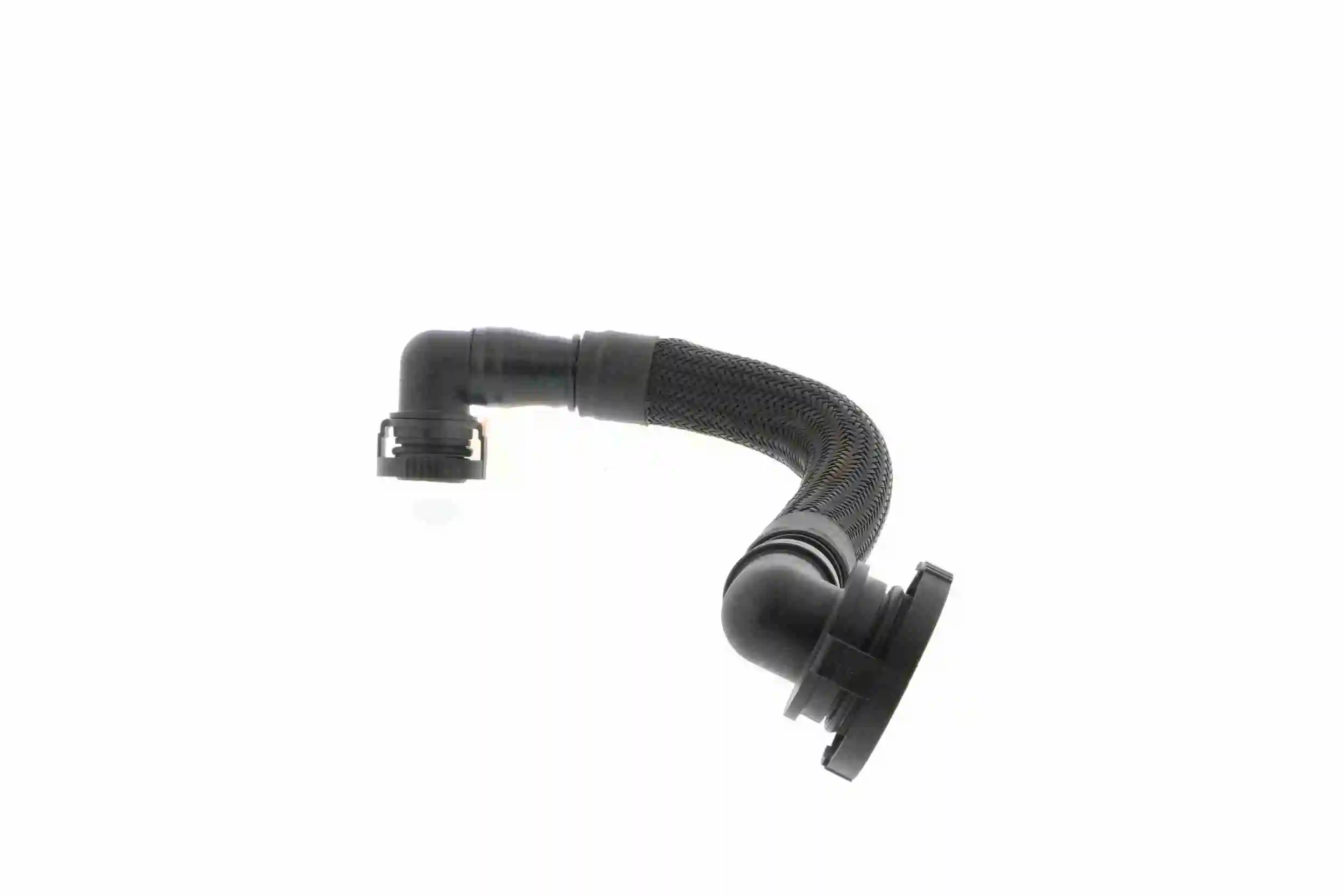  Tubo de ventilación del cárter Audi A6 
