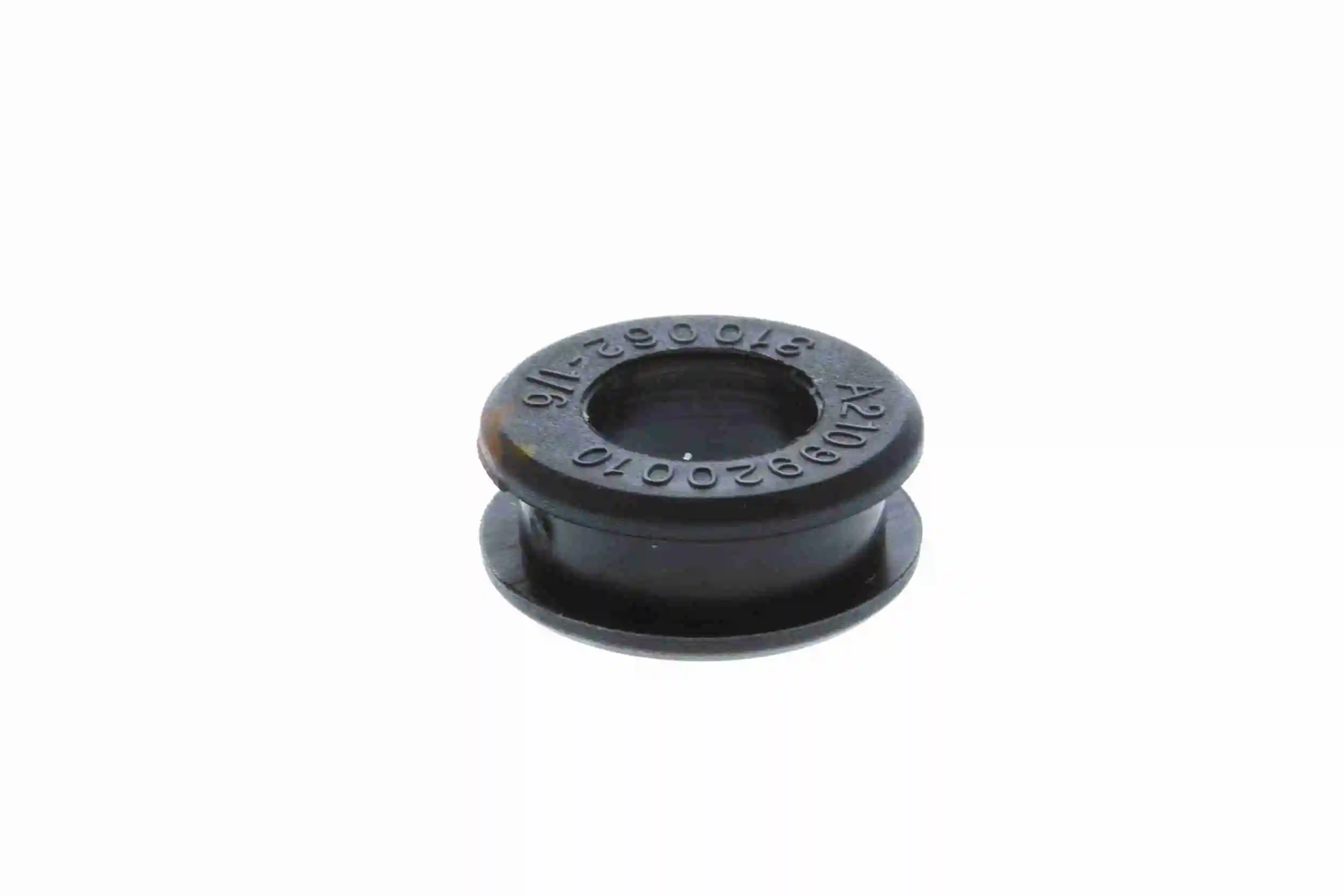 Comprar Casquillo palanca cambio Mercedes E  W212