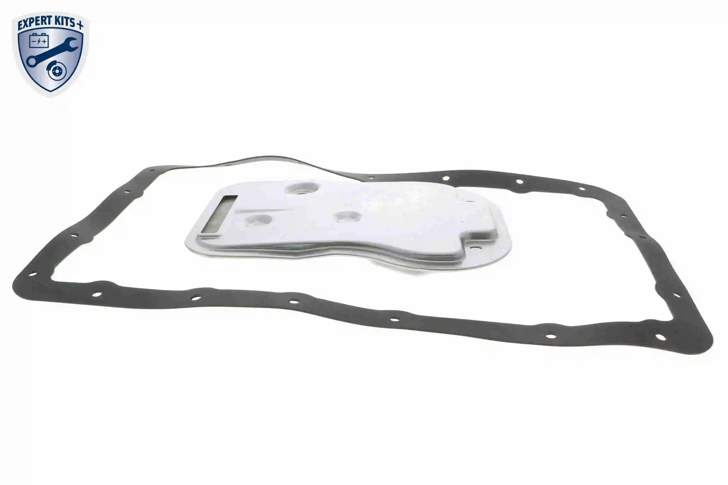 Comprar Filtro de transmisión automática Toyota Hiace IV H1, H2