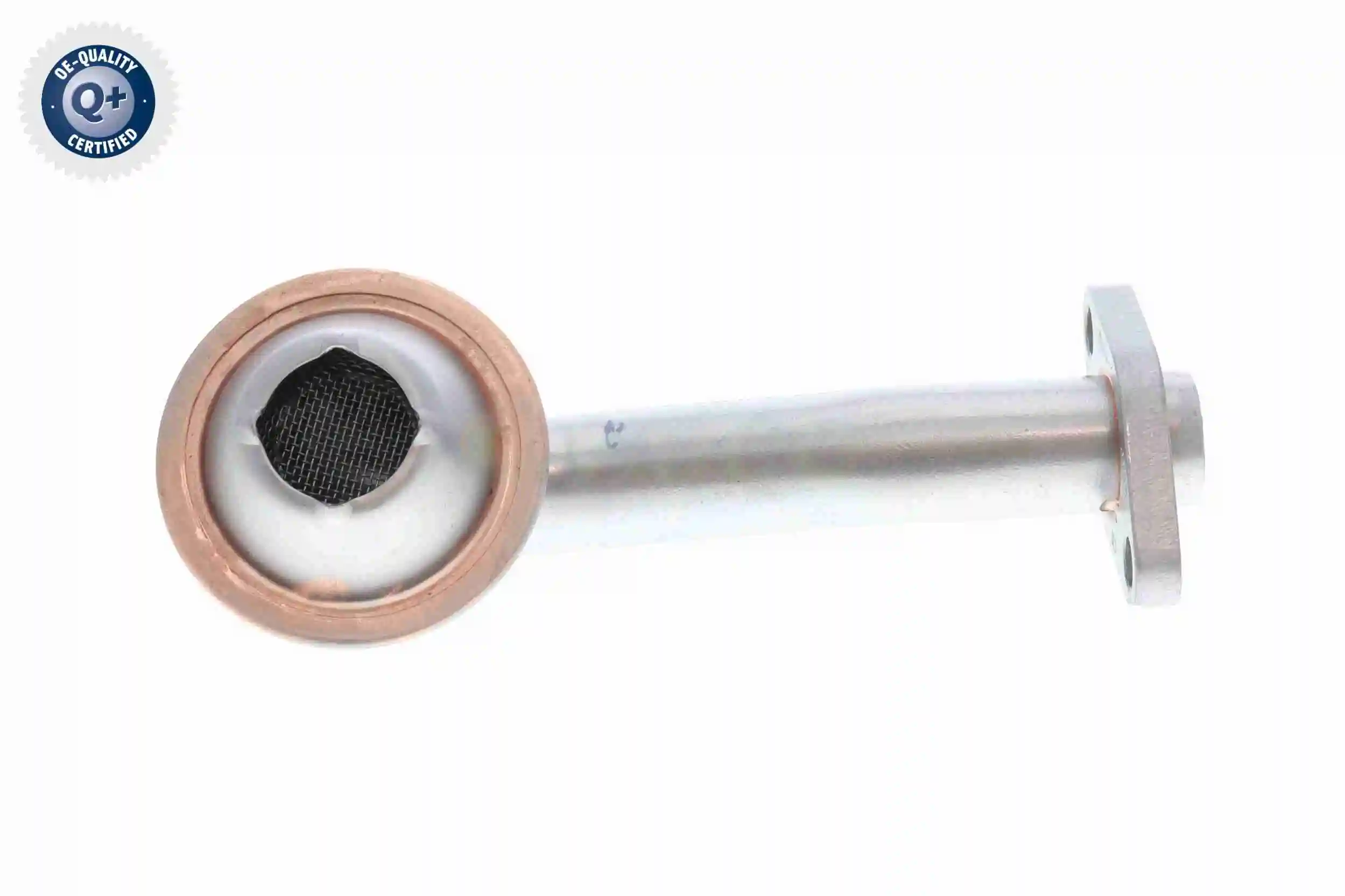 Tubo de aspiracion de bomba de aceite Audi A3 hatchback (8L1) (1996 - 2003) precio, desde 16,34 EUR