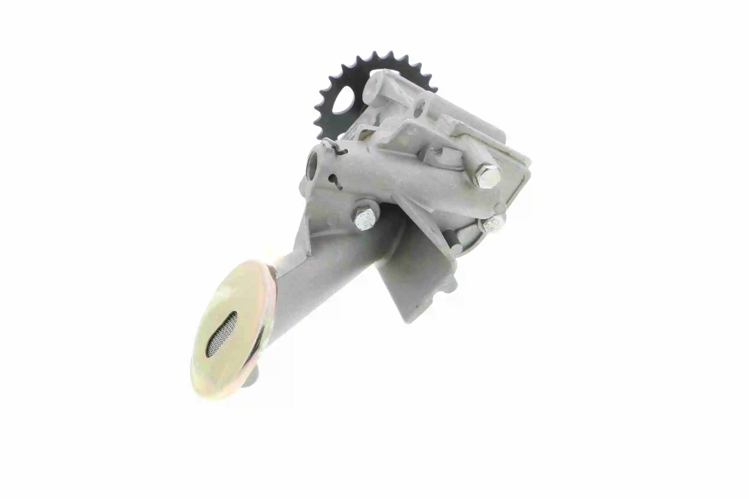 Comprar V460723 VEMO/Vaico Bomba De Aceite