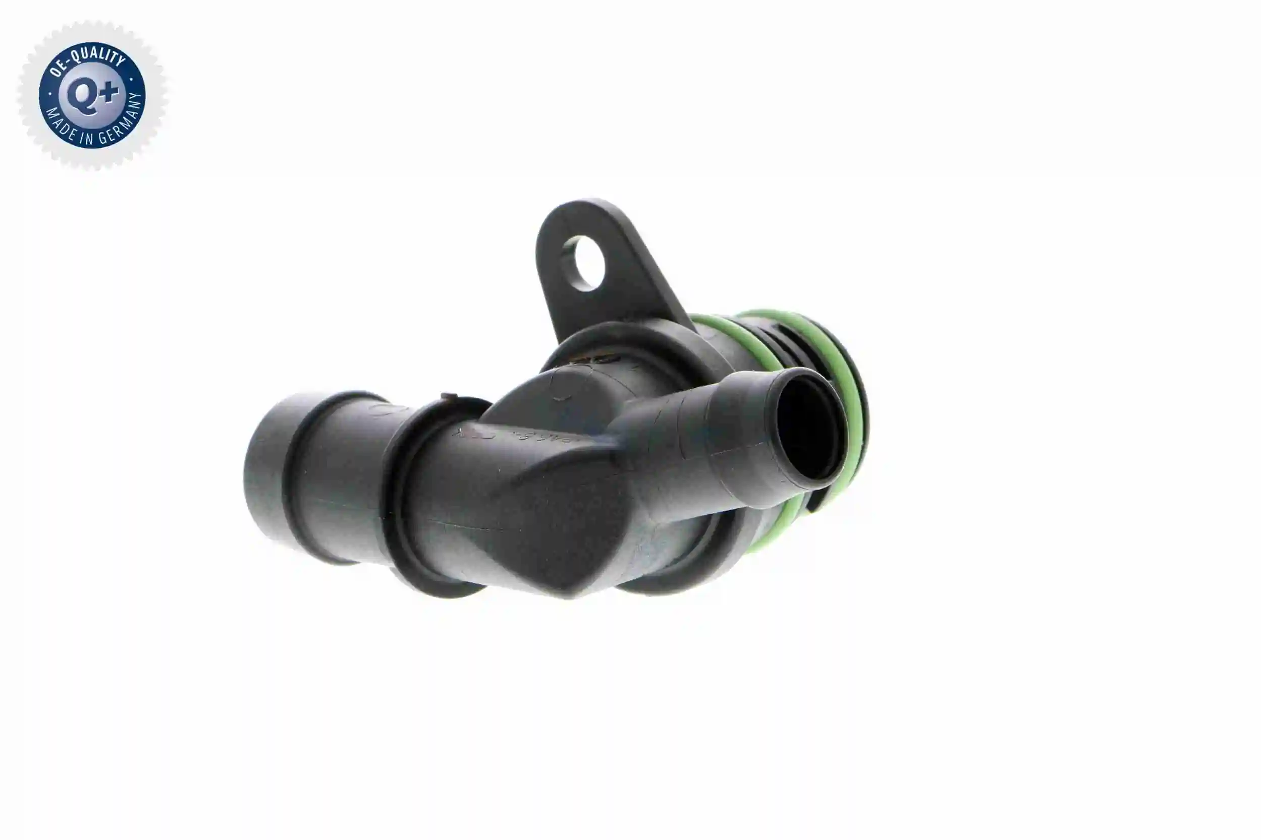 Válvula ventilación cárter Volkswagen Touran I