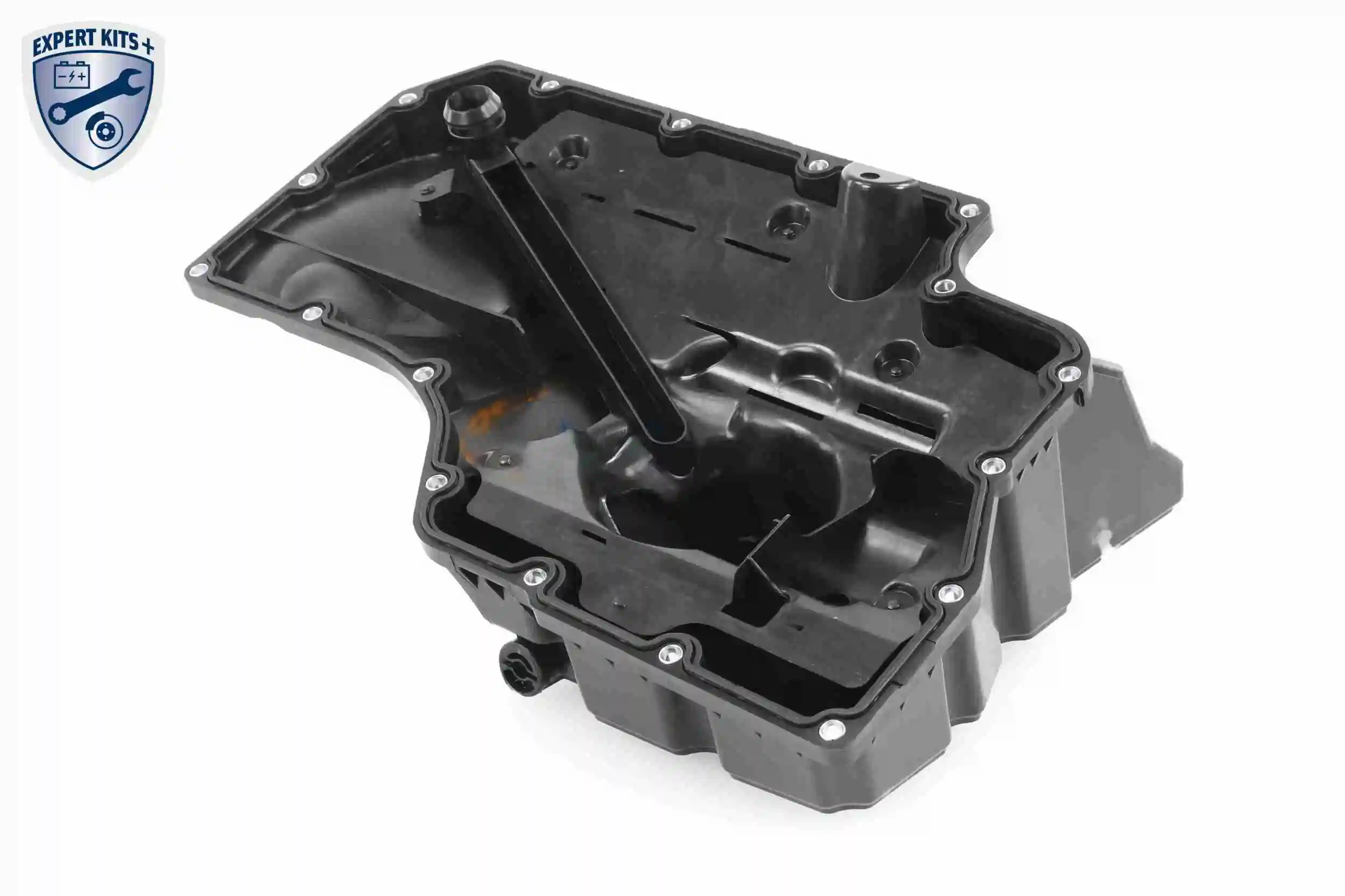 Comprar 3A103042 AND Cárter de aceite del motor