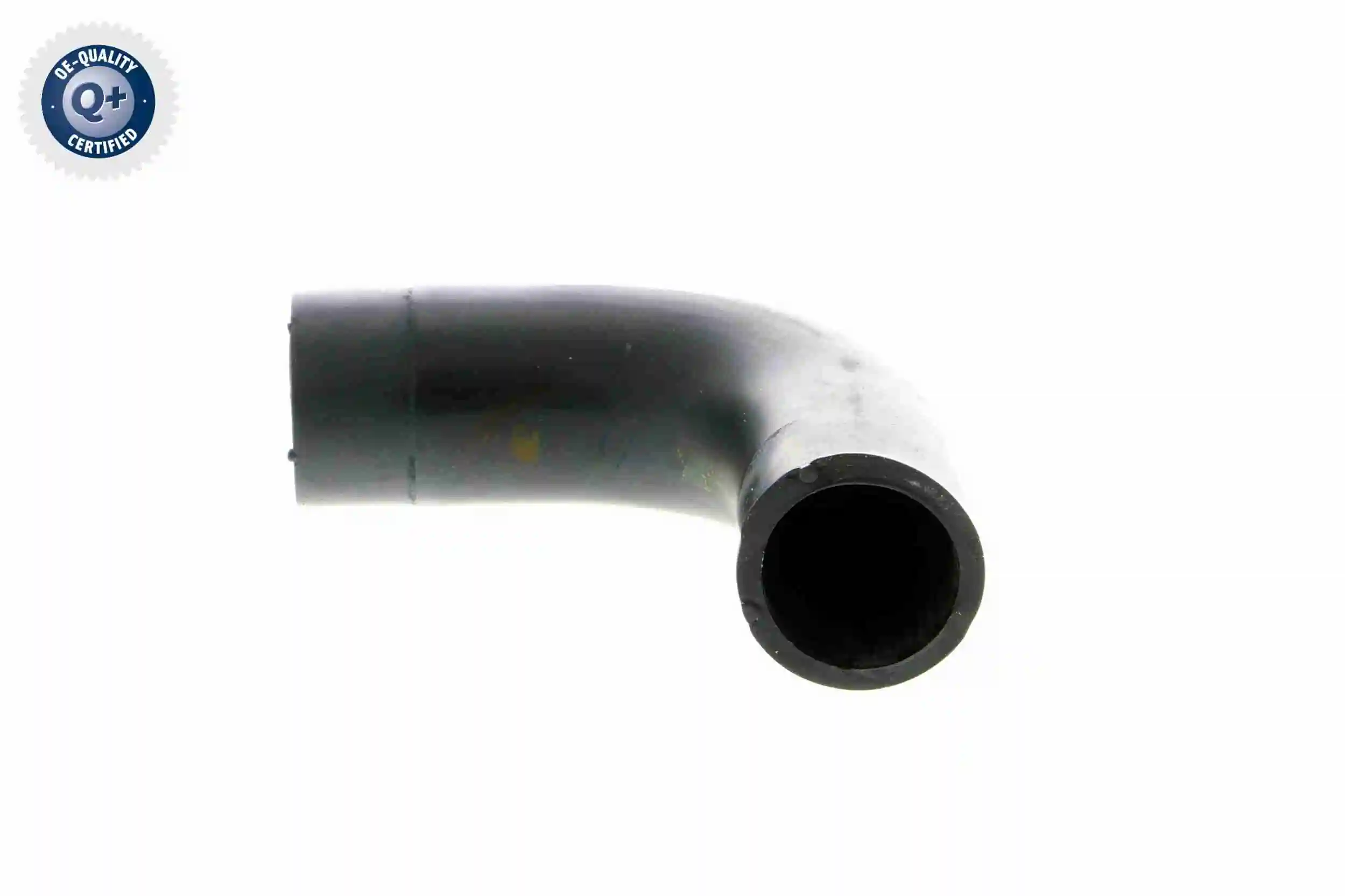 Manguera de ventilación del cárter Opel Frontera B